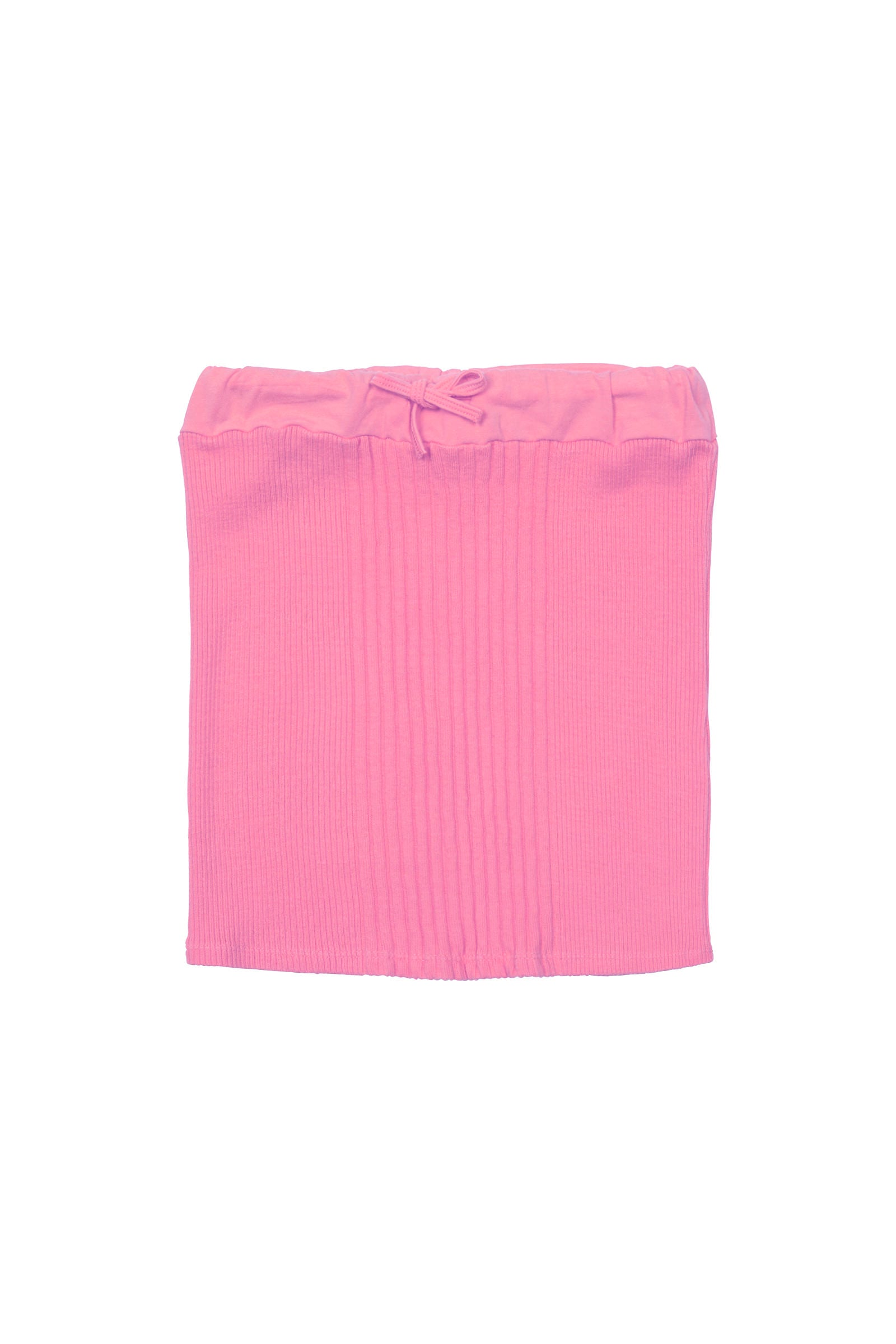 Girls' skirt - Blush - Paz