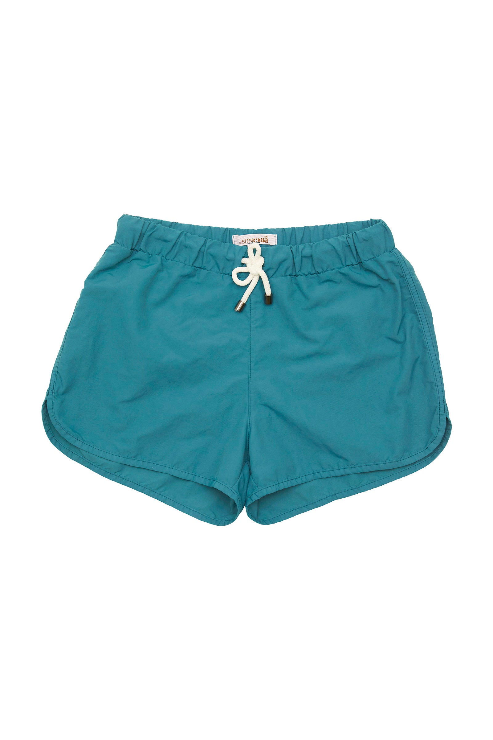 Short de bain garcon - Bahia- Islande