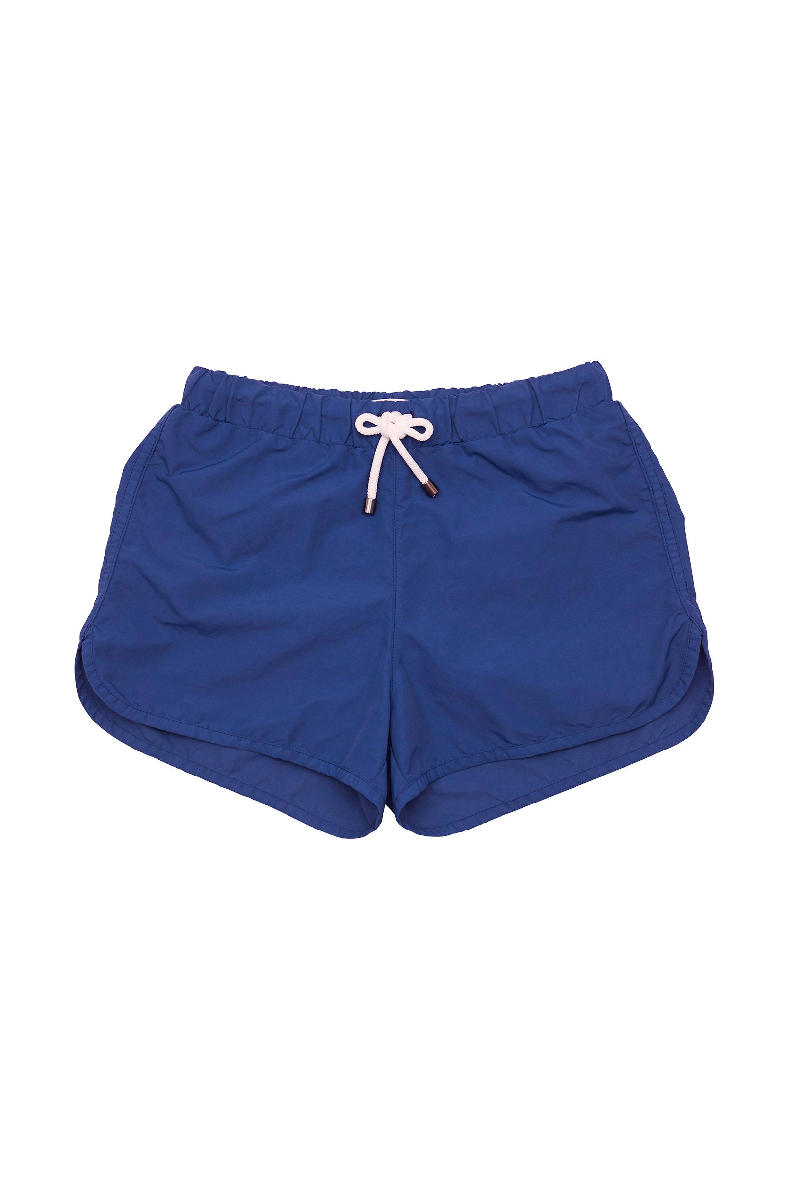 Short de bain garcon - Bahia- Outremer