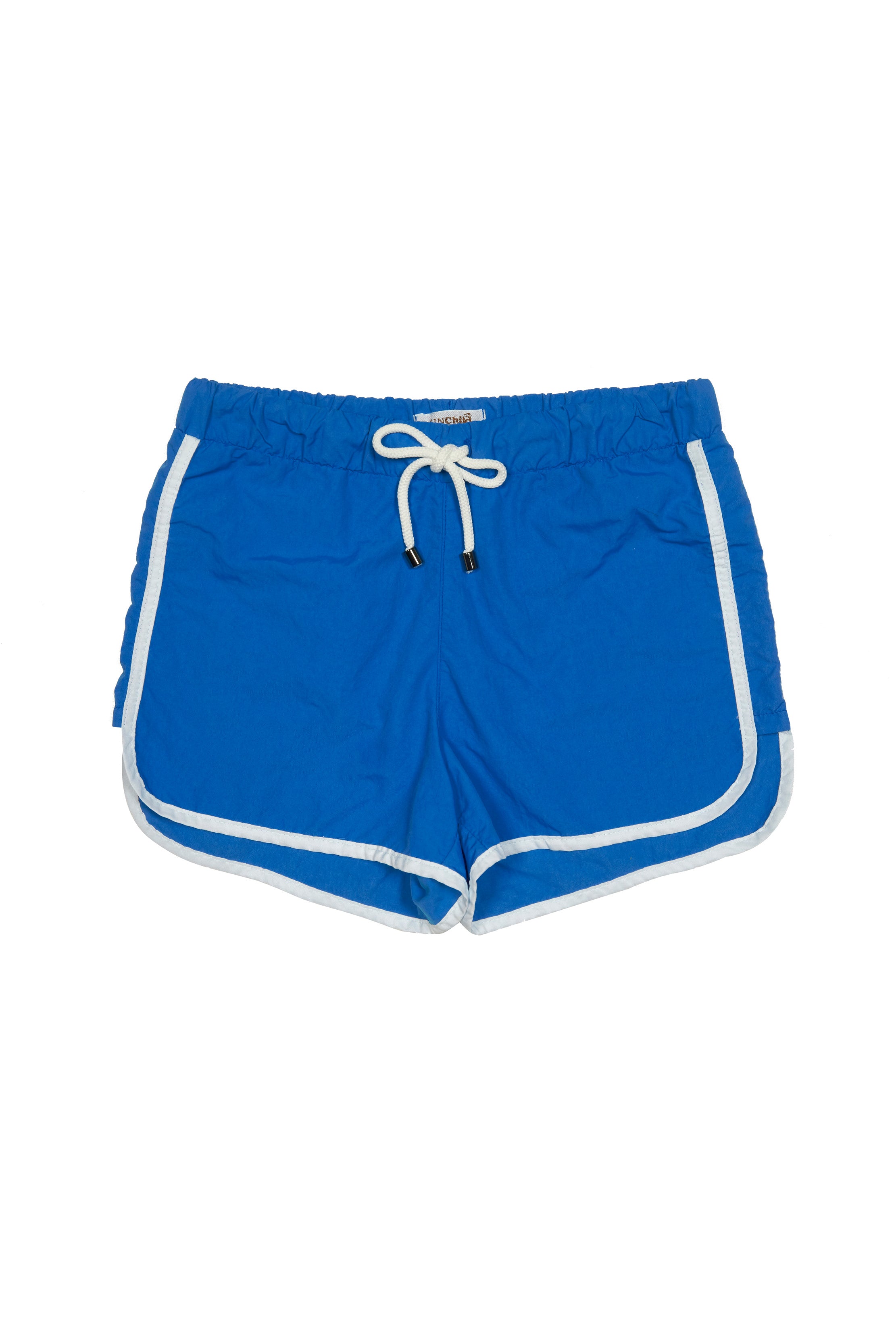 Boys' swim shorts - Carlos - Atoll
