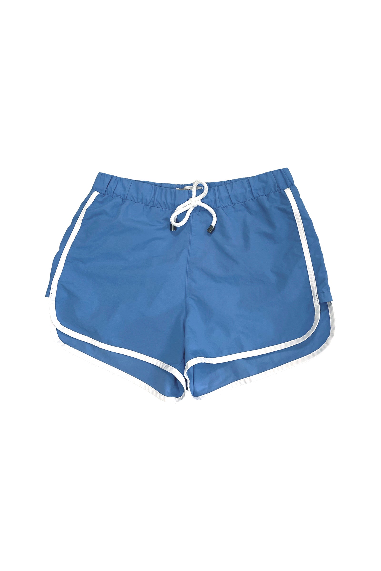 Short de bain garcon - Carlos- Mare