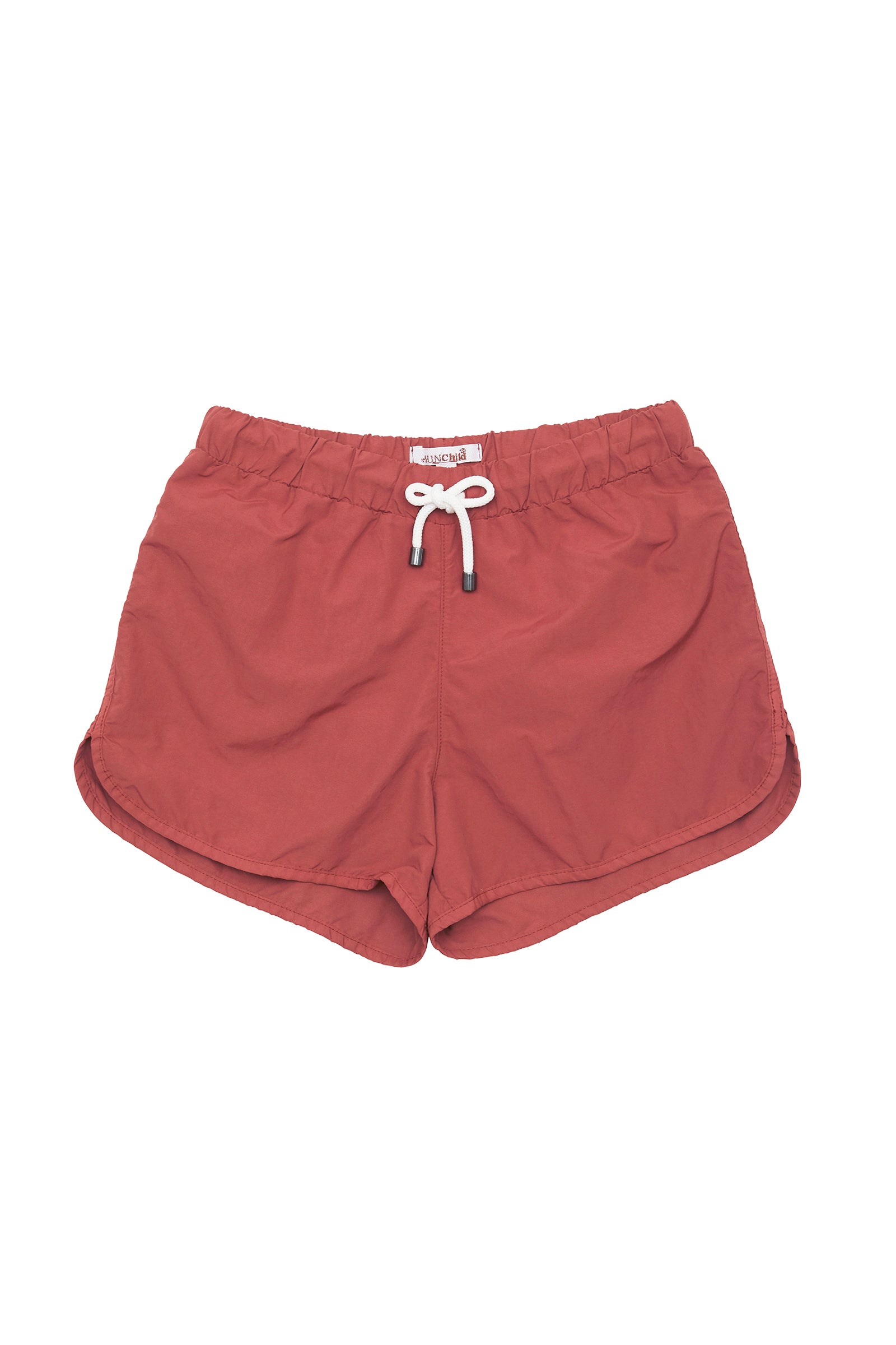 Short de bain garcon - Bahia- Henne