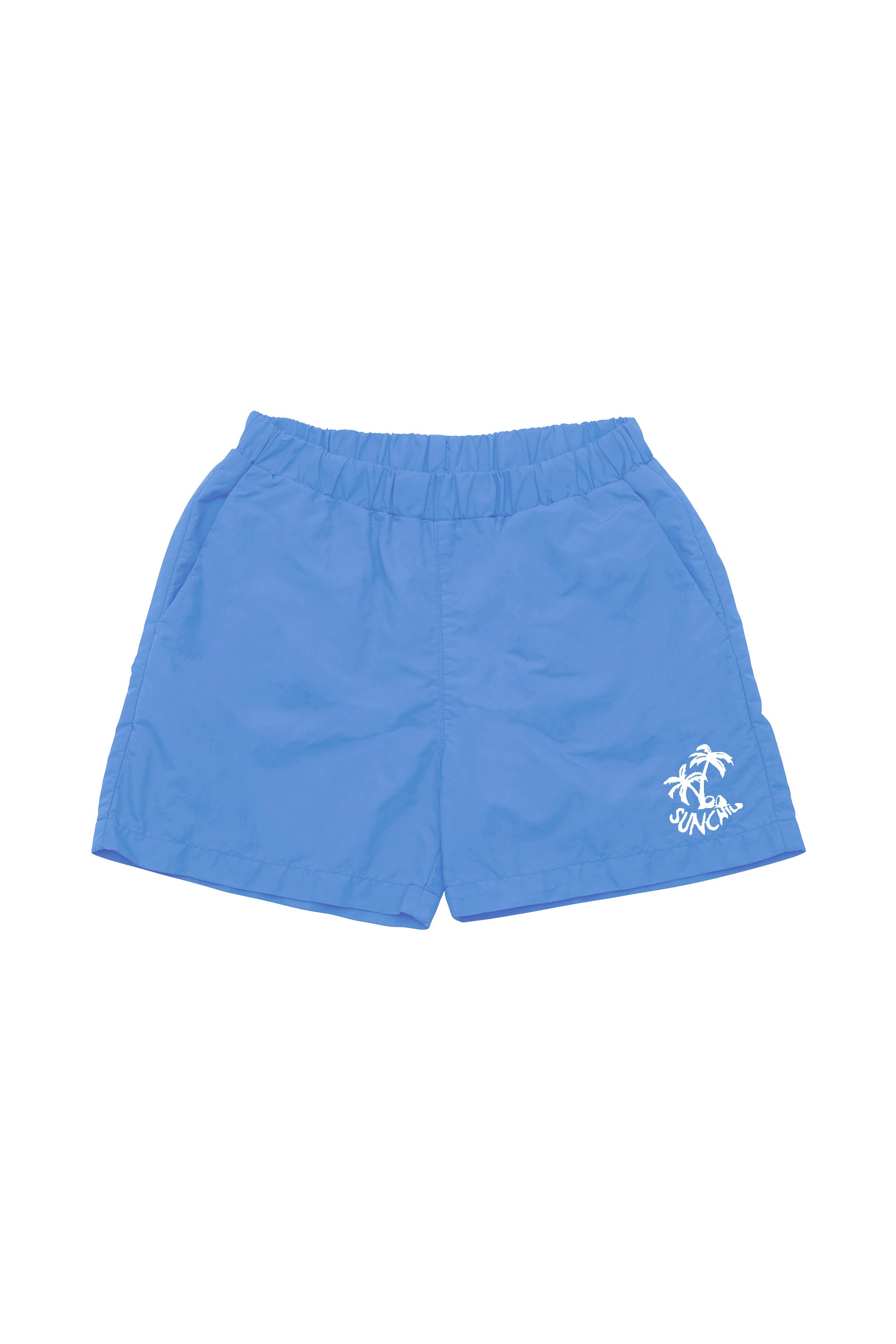 Short de bain garcon - Raoul- Mare