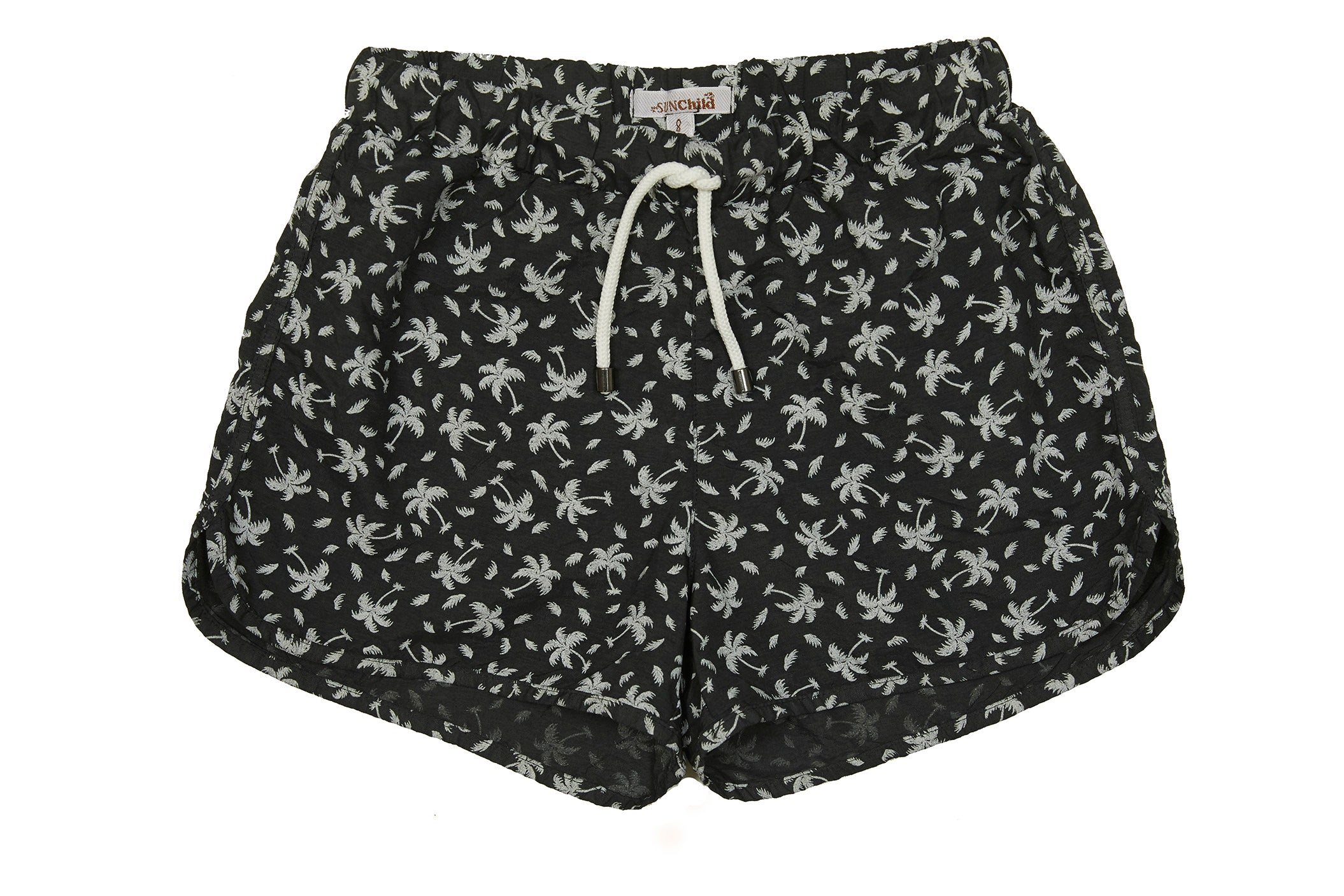 Boys' swim shorts - Bahia