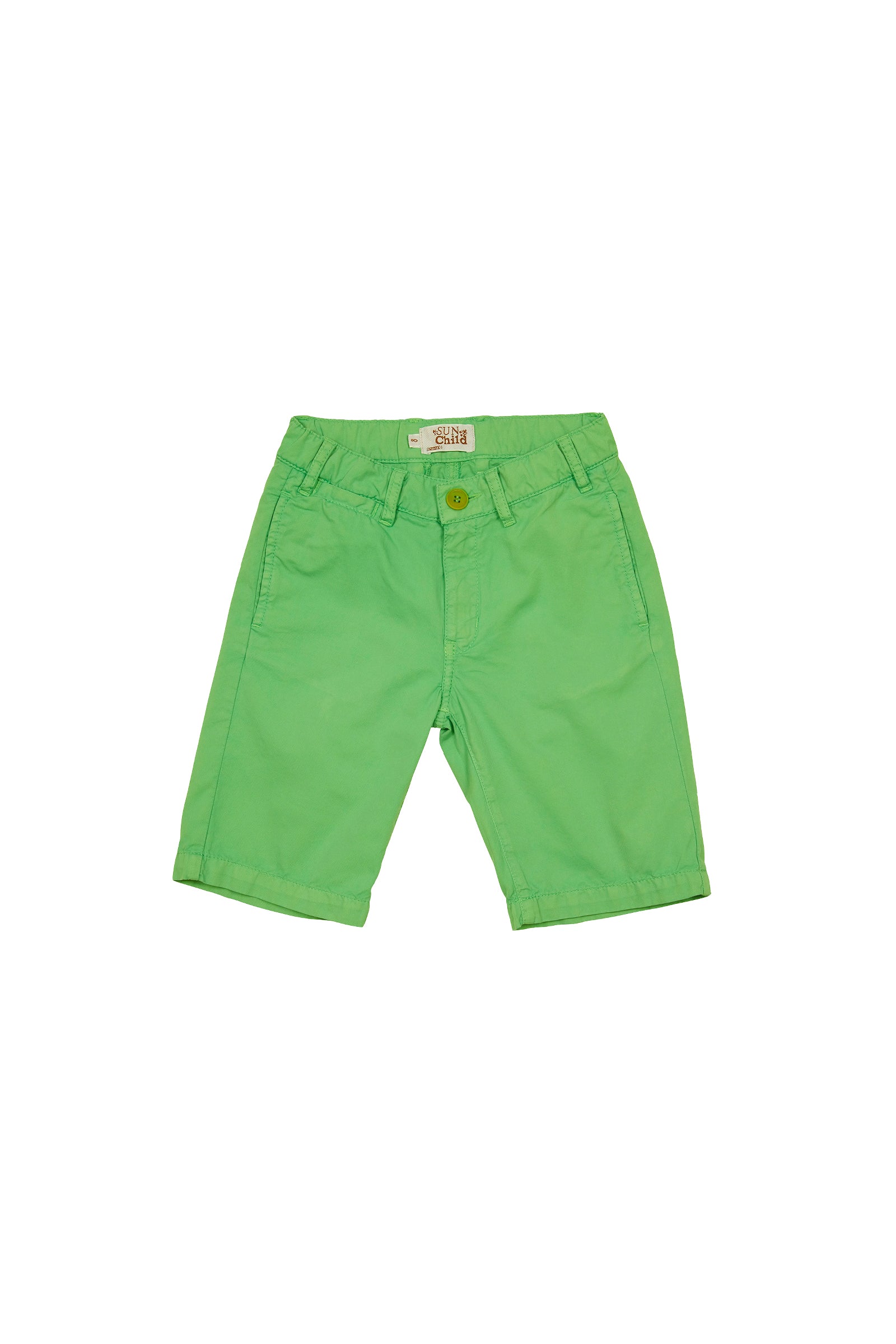 Short garcon - Retiro - Granny