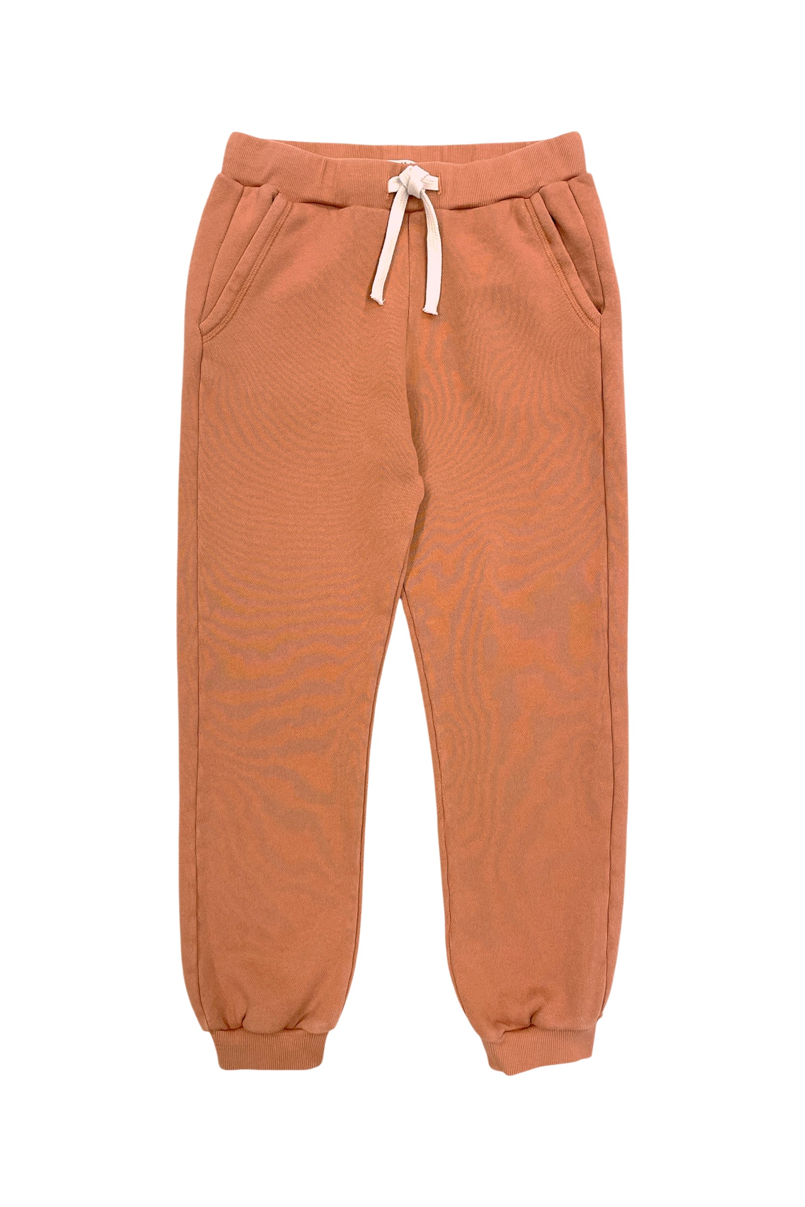 Pantalon garçon - Naro - Colorado