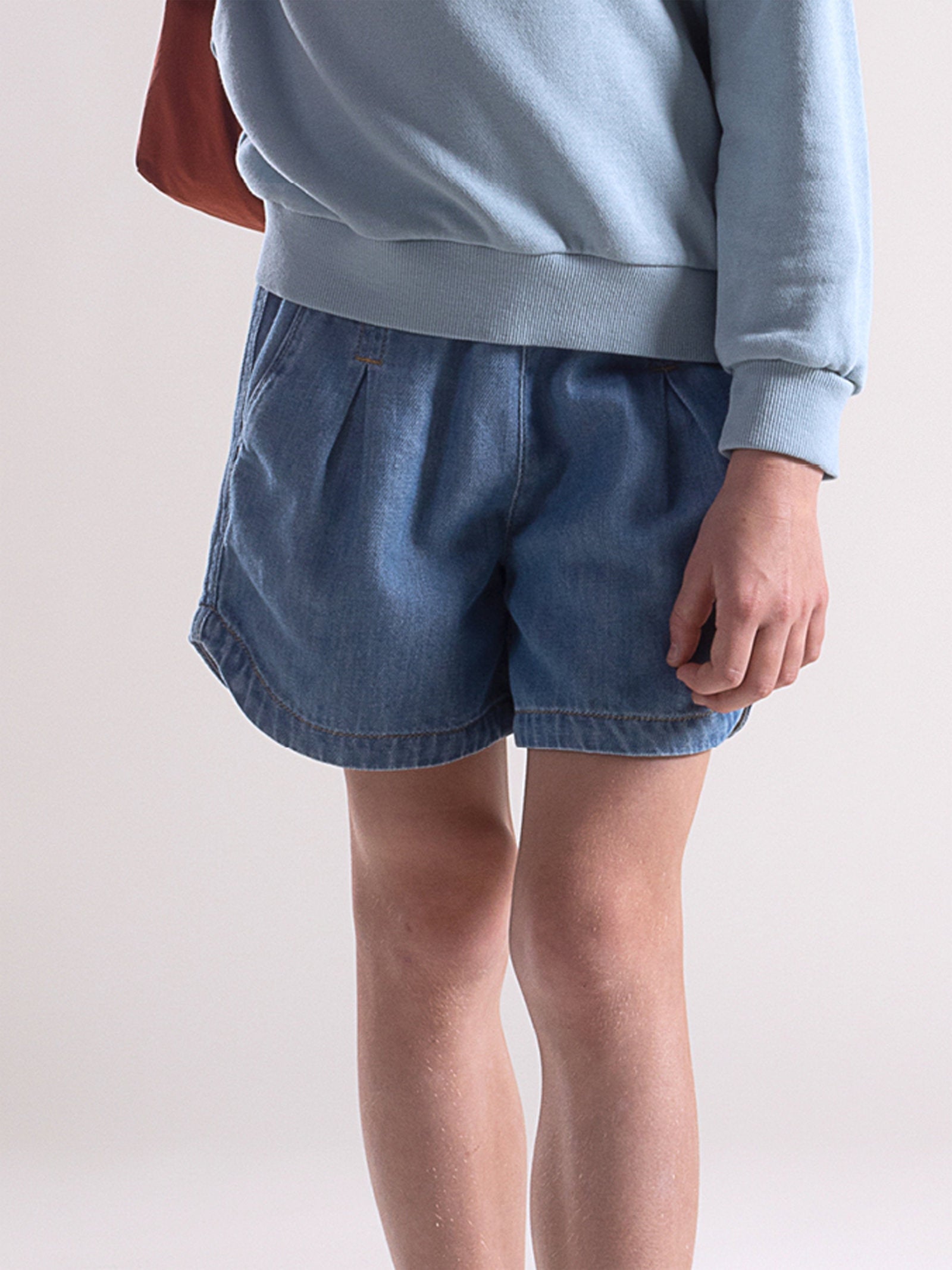 Short enfant - Noé