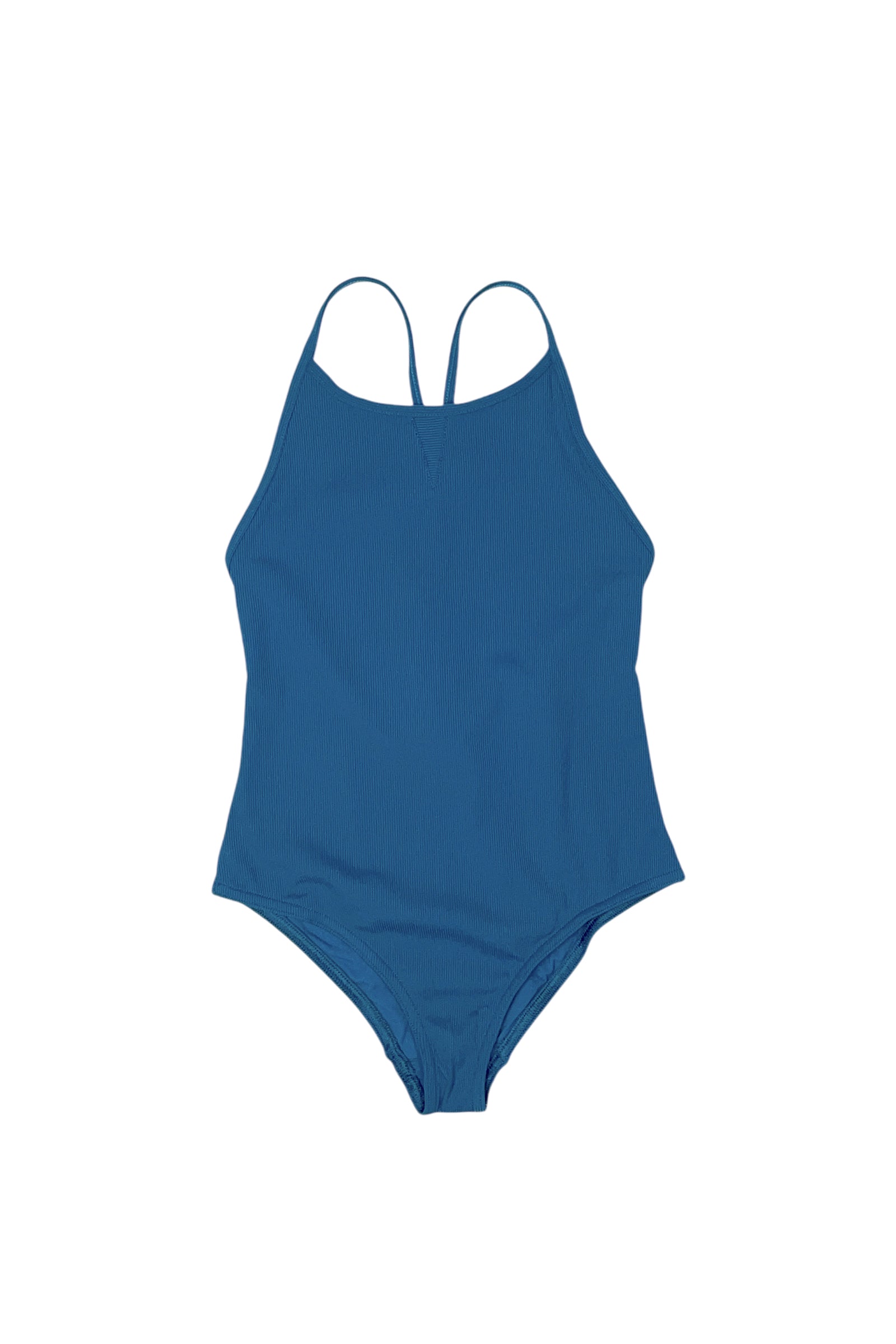 Maillot de bain fille 1 pièce - Jenna - Samurai