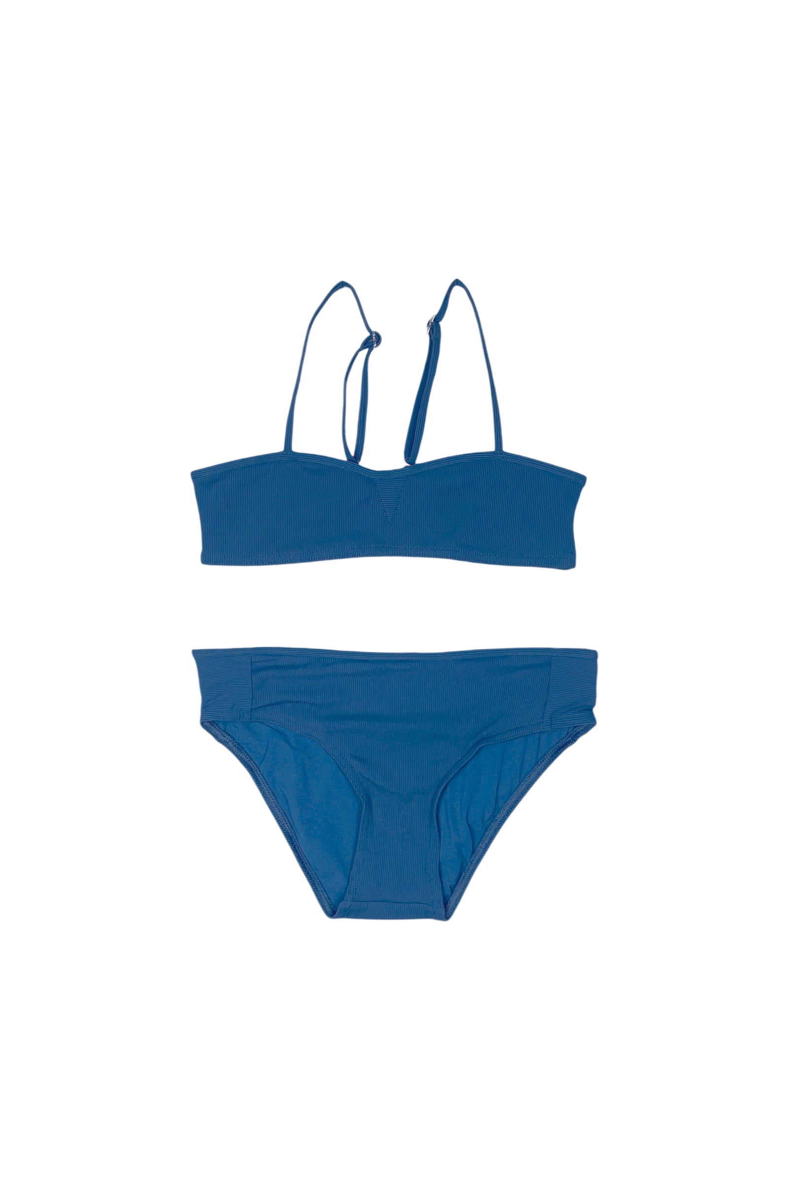 Maillot de bain fille 2 pièces - Sandy - Samurai