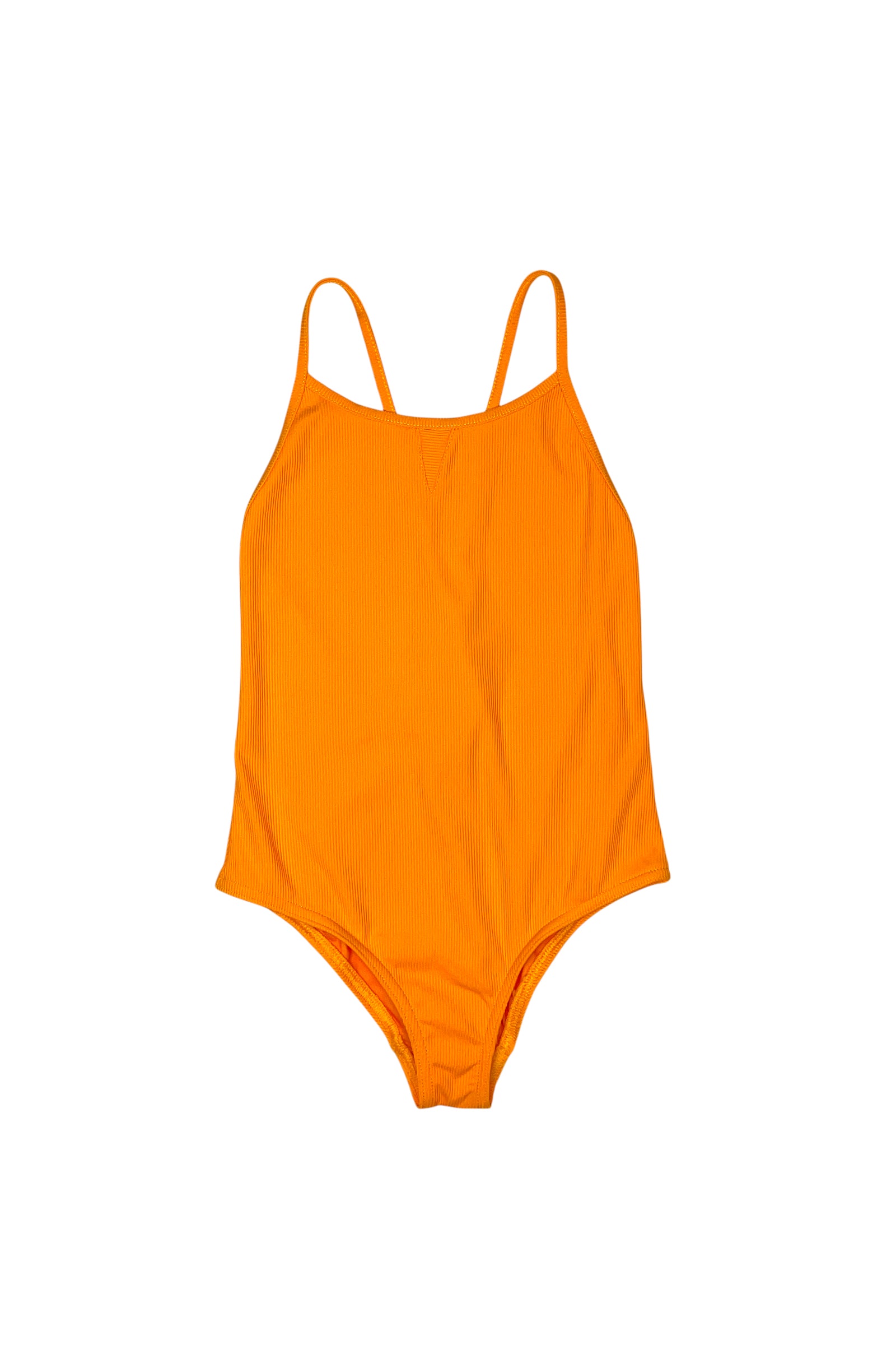 Maillot de bain fille 1 pièce - Jenna - Tournesol