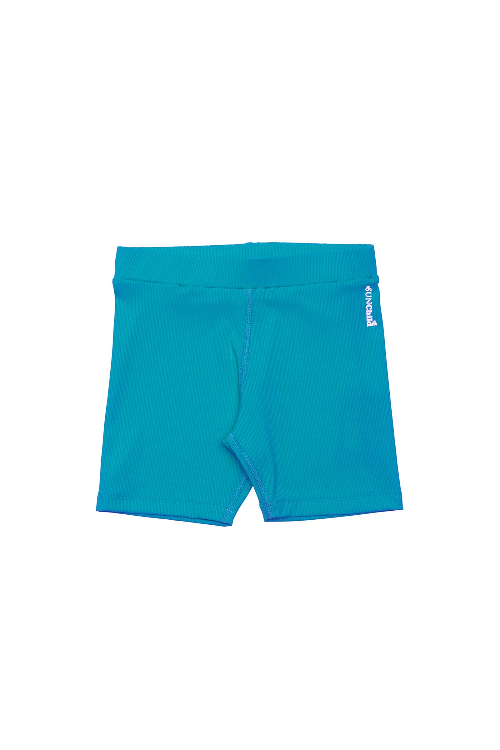 Short sport fille - Sormiou - Surfer