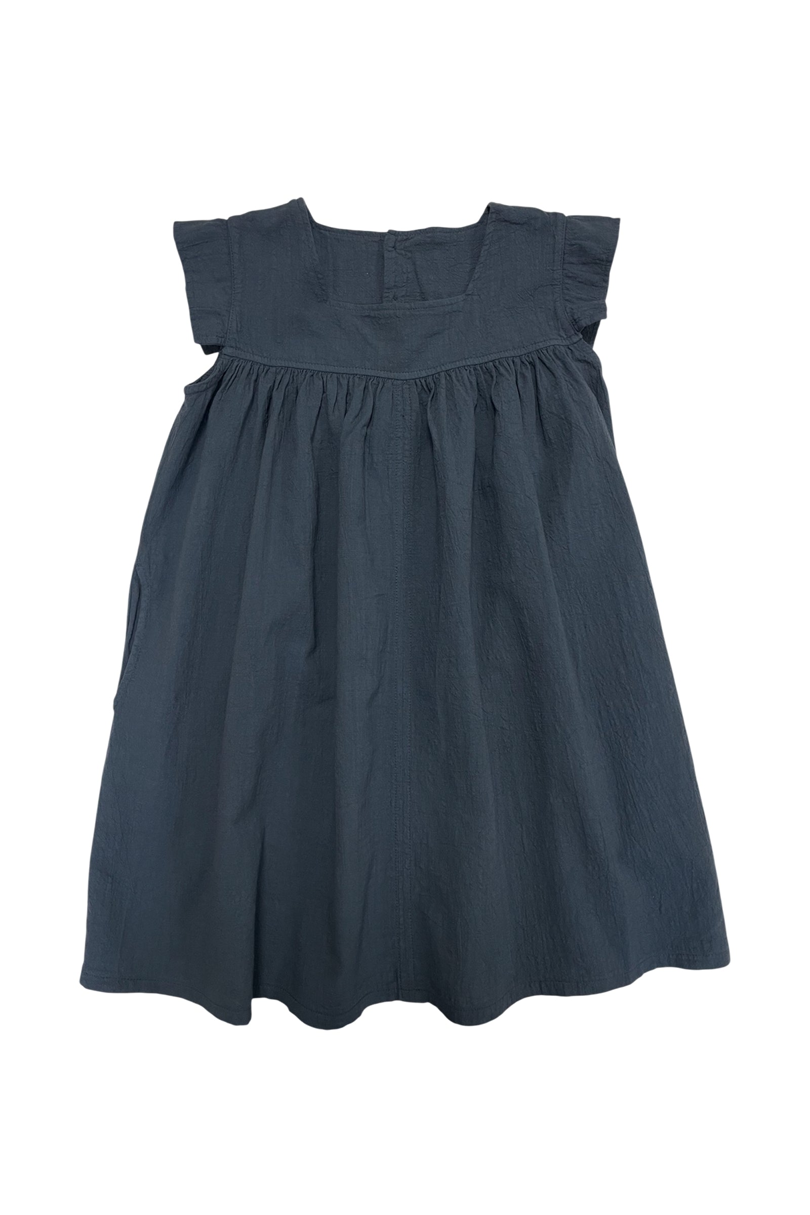 Robe - Arakena - Ardoise