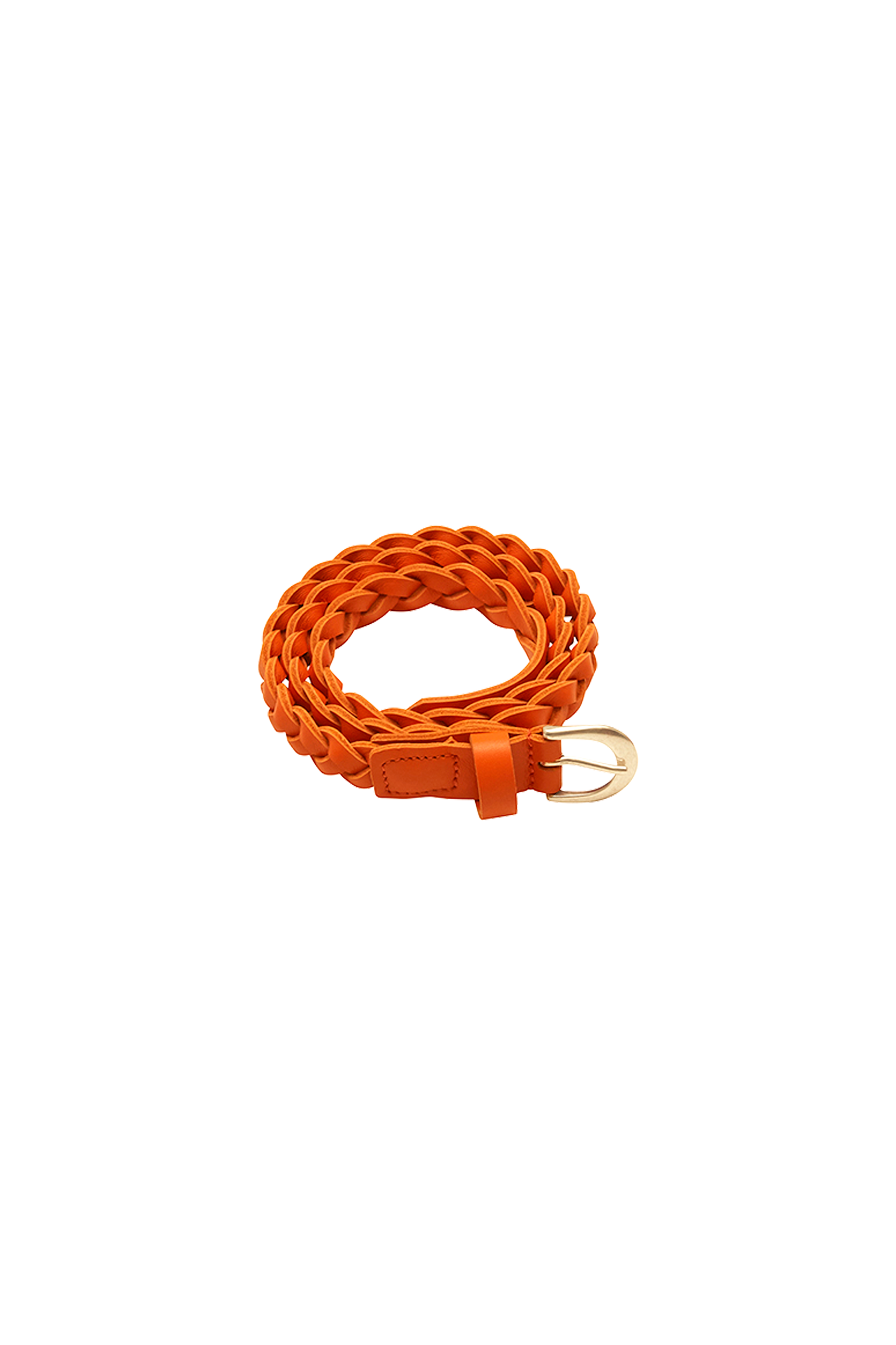 Ceinture enfant - Lucia - Fanta