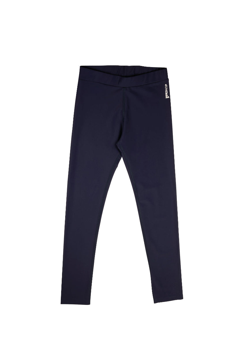 Pantalon fille - Olga