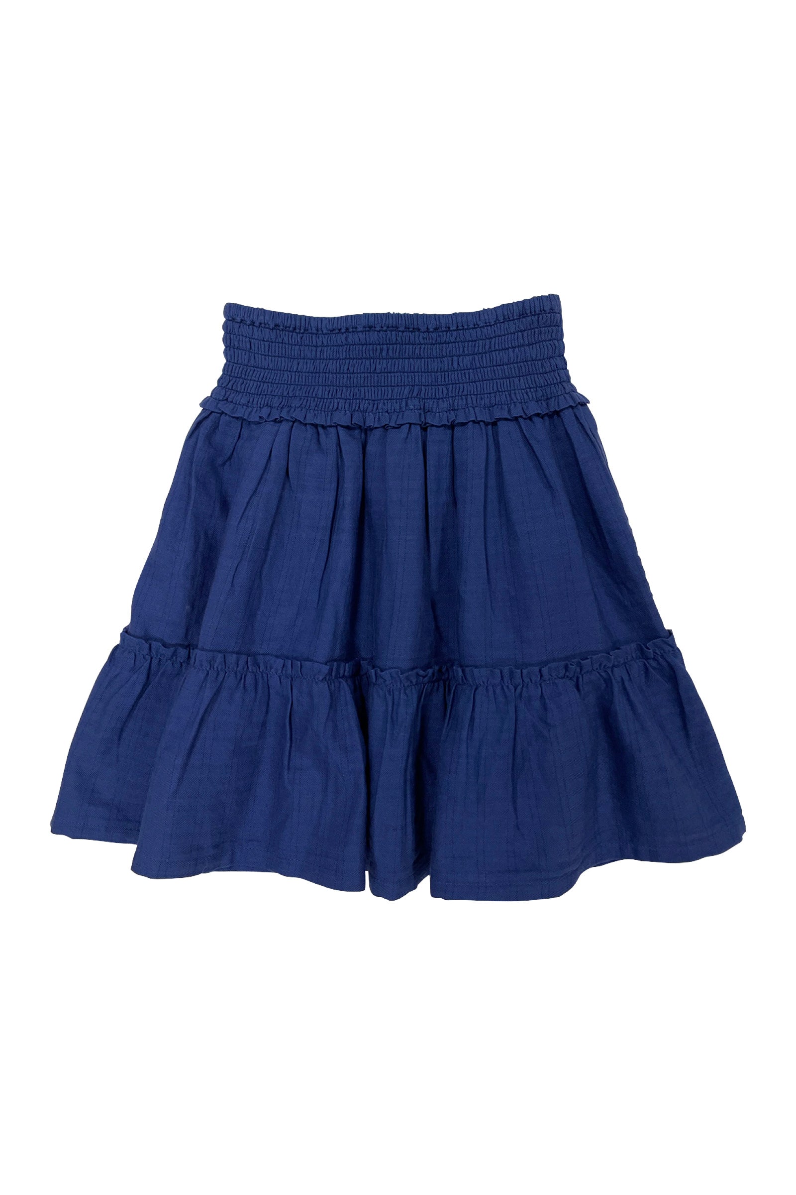 Jupe fille - Tusayan