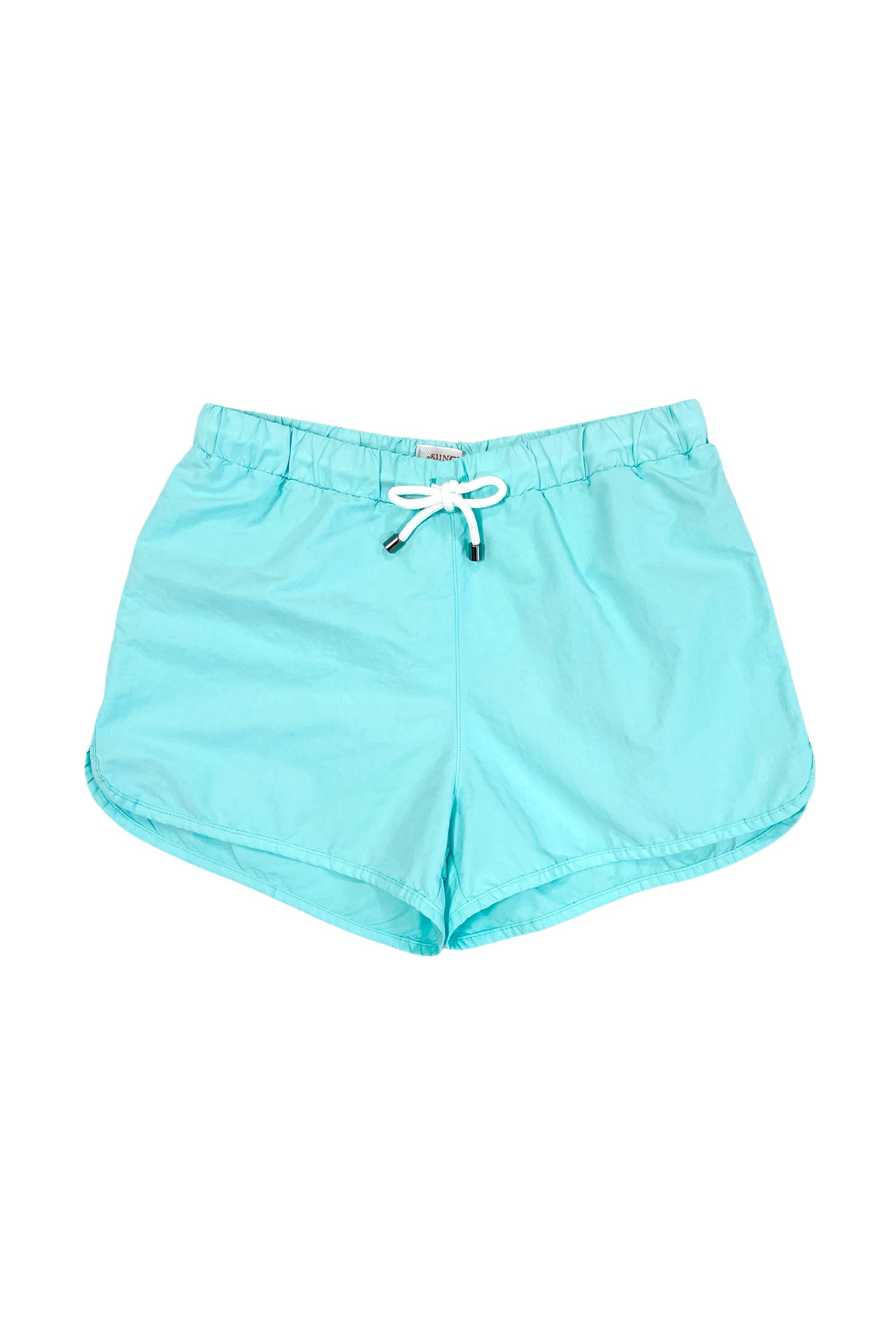 Boys' swim shorts - Bahia - Iceland