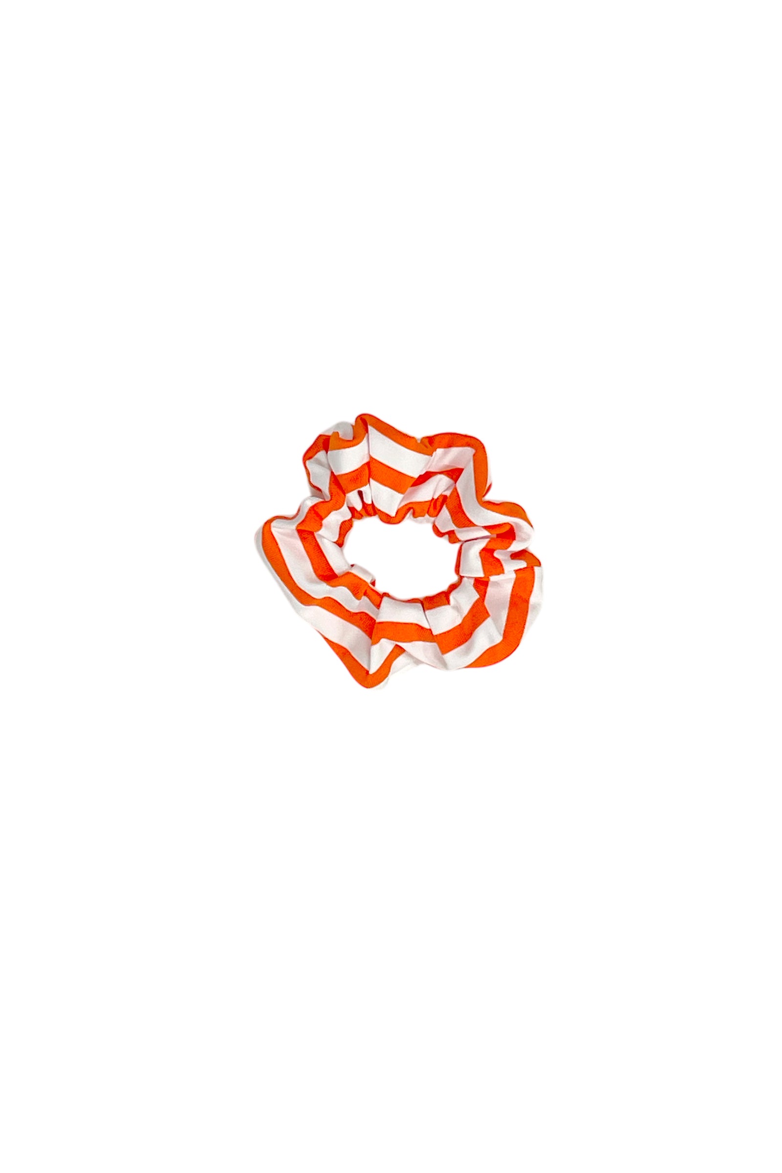 Girl's scrunchie - Soda