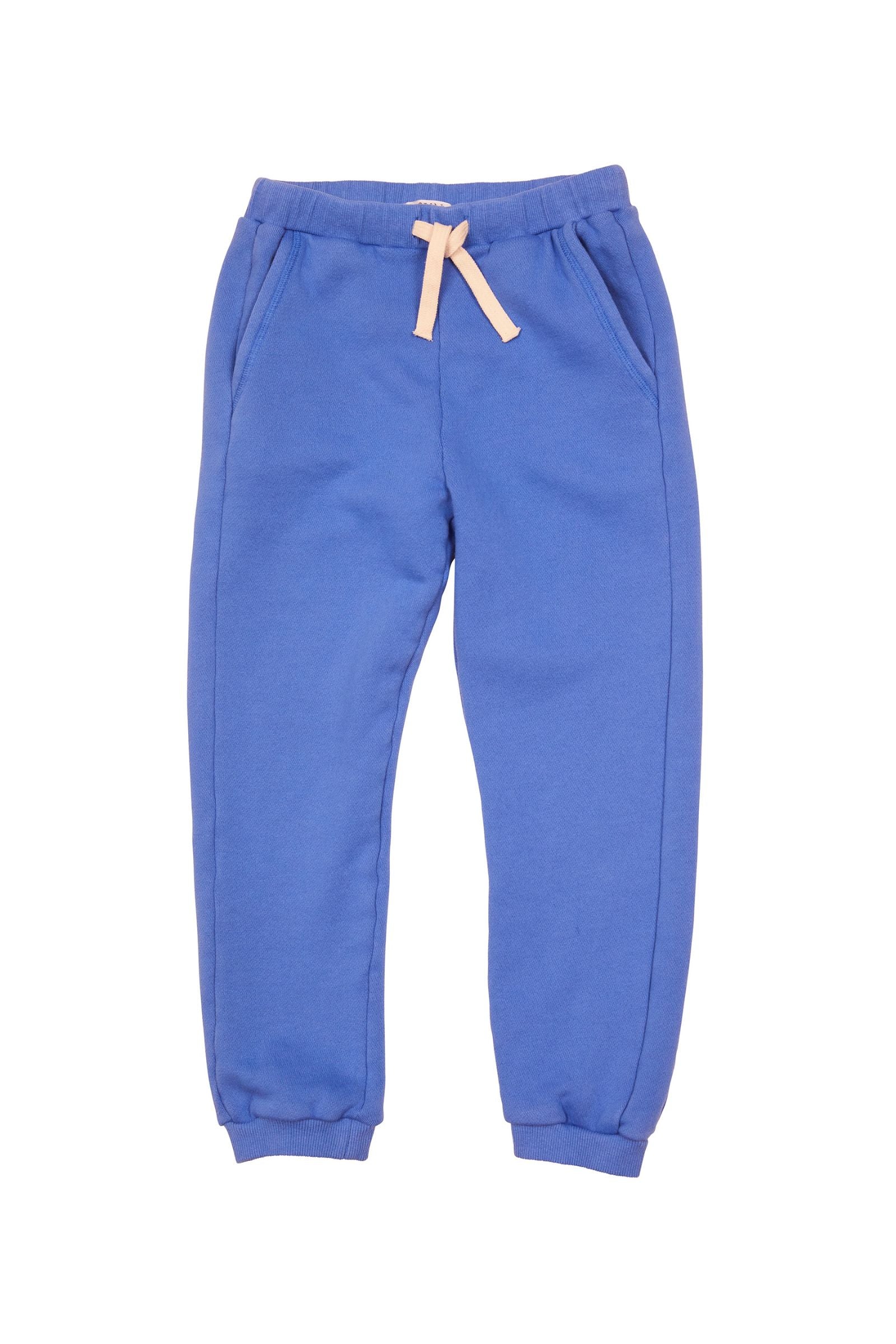 Boys' trousers - Naro - Military