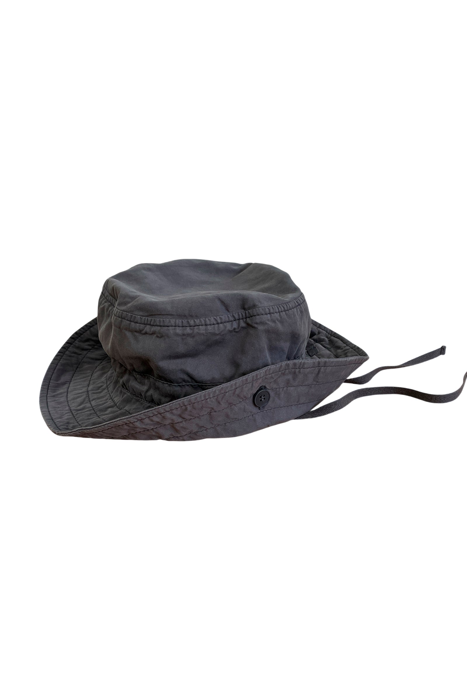 Children's Hat - Flores - Mousse