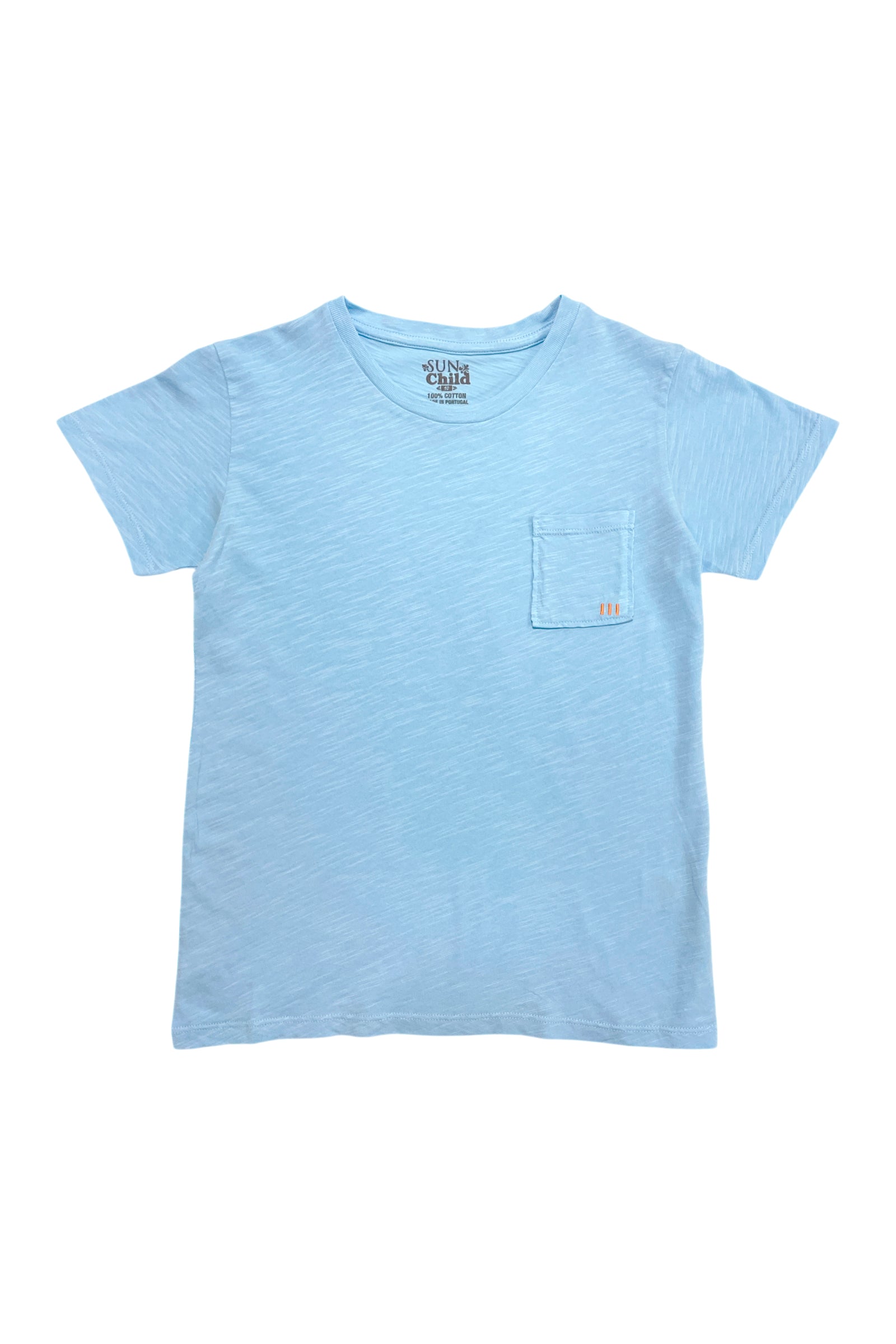 Girls' shorts - Grevy - burgundy