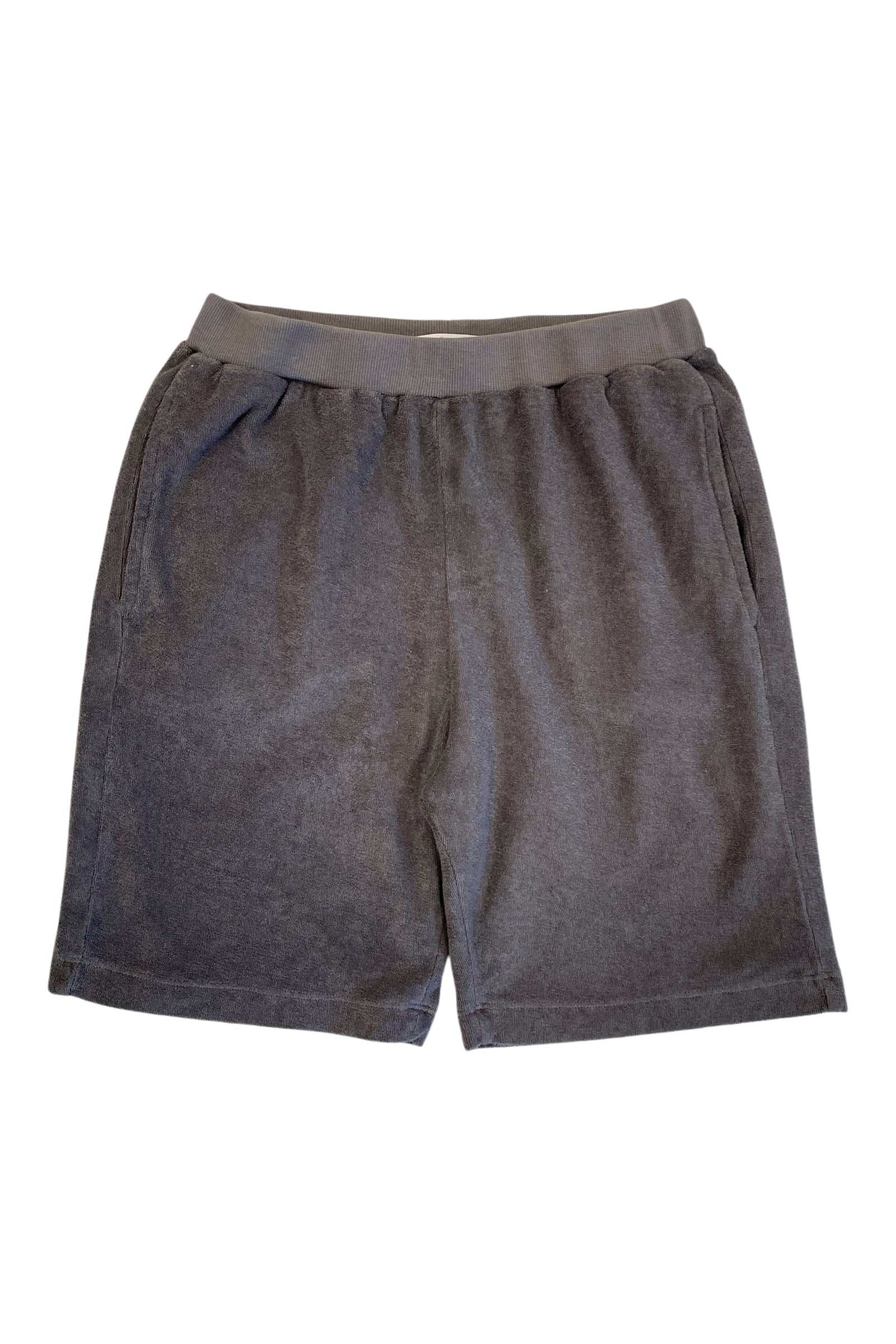 Short garçon - Lagos - Caviar