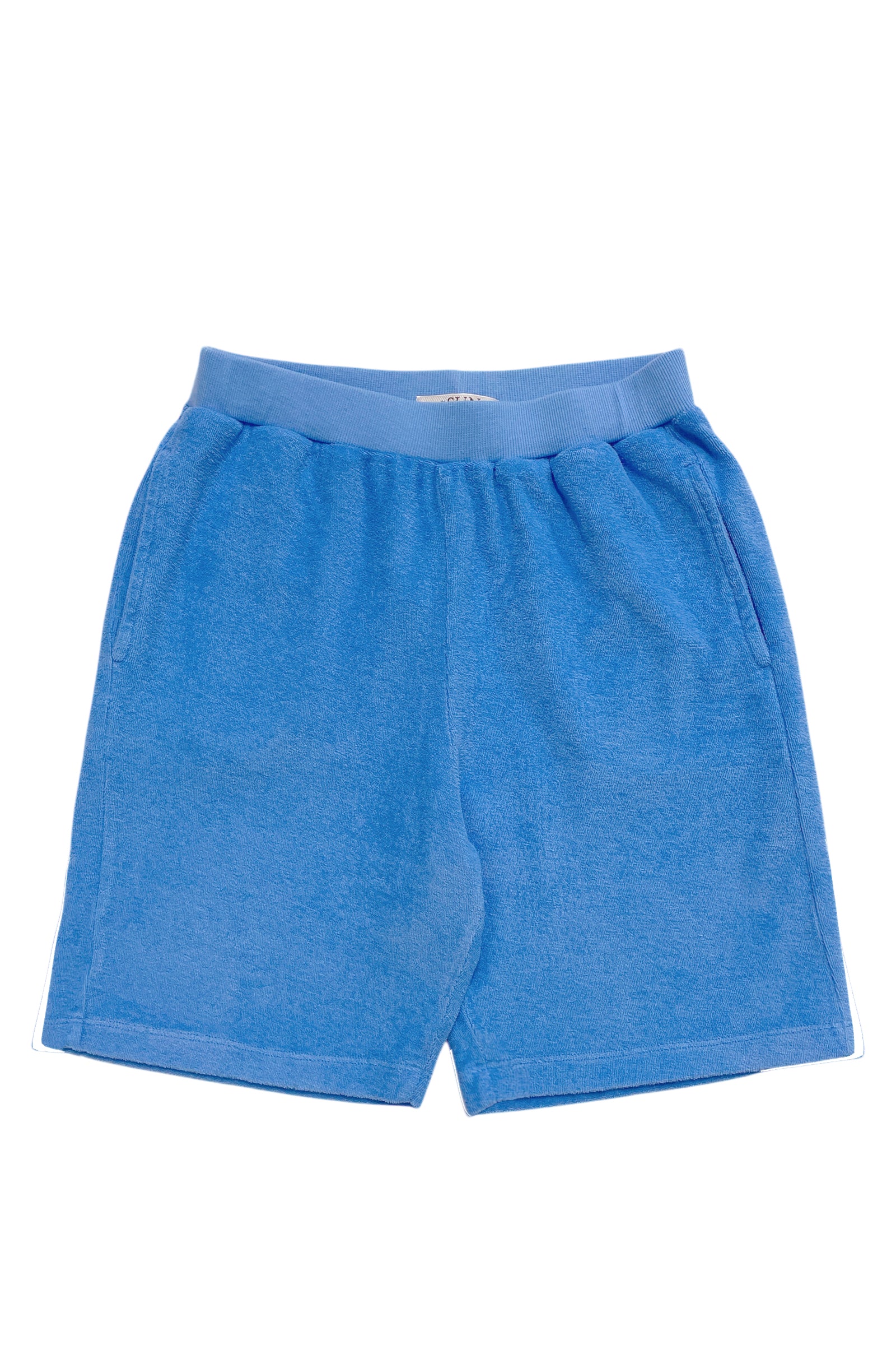 Short garçon - Lagos - Mare