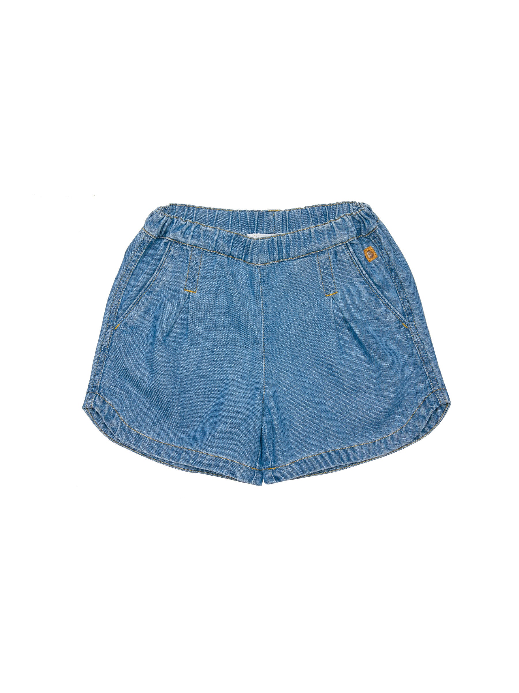 Short enfant - Noé
