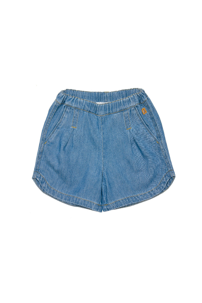 Children's shorts - Noah