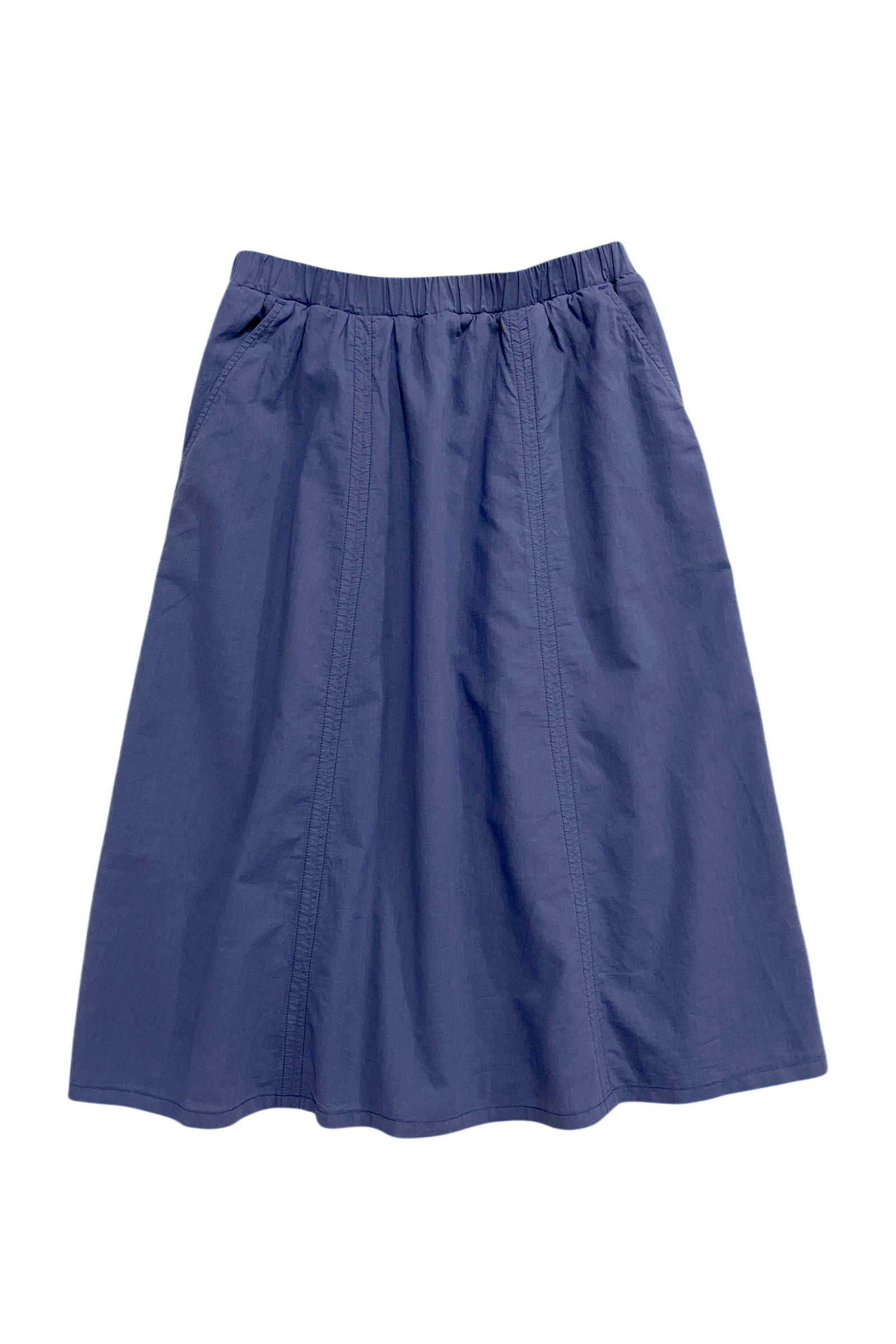 Girl's skirt - Positano - Colorado
