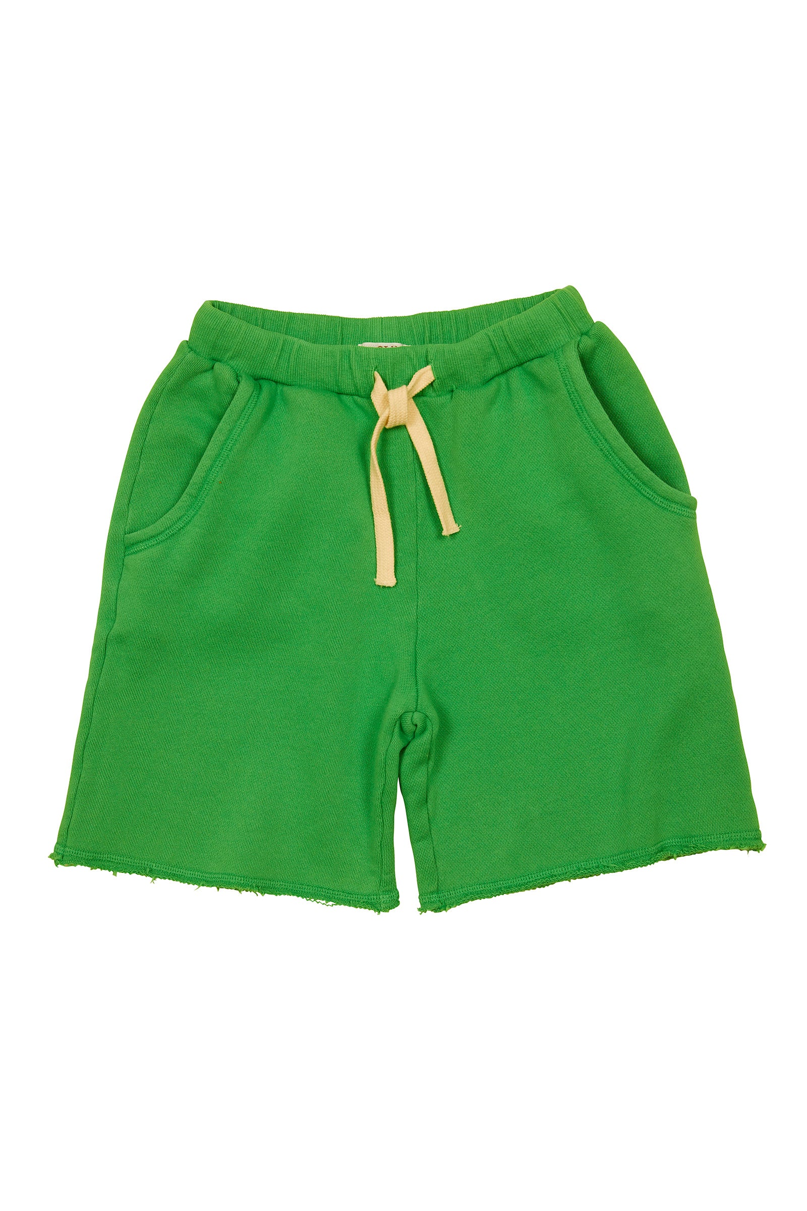Short garçon - Pico