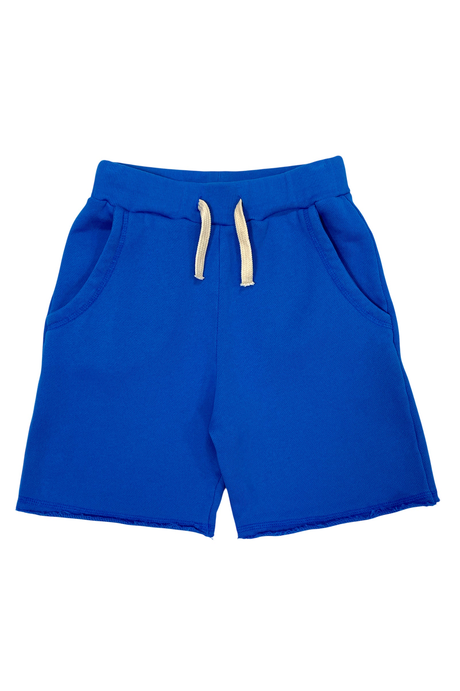 Boys' shorts - Pico