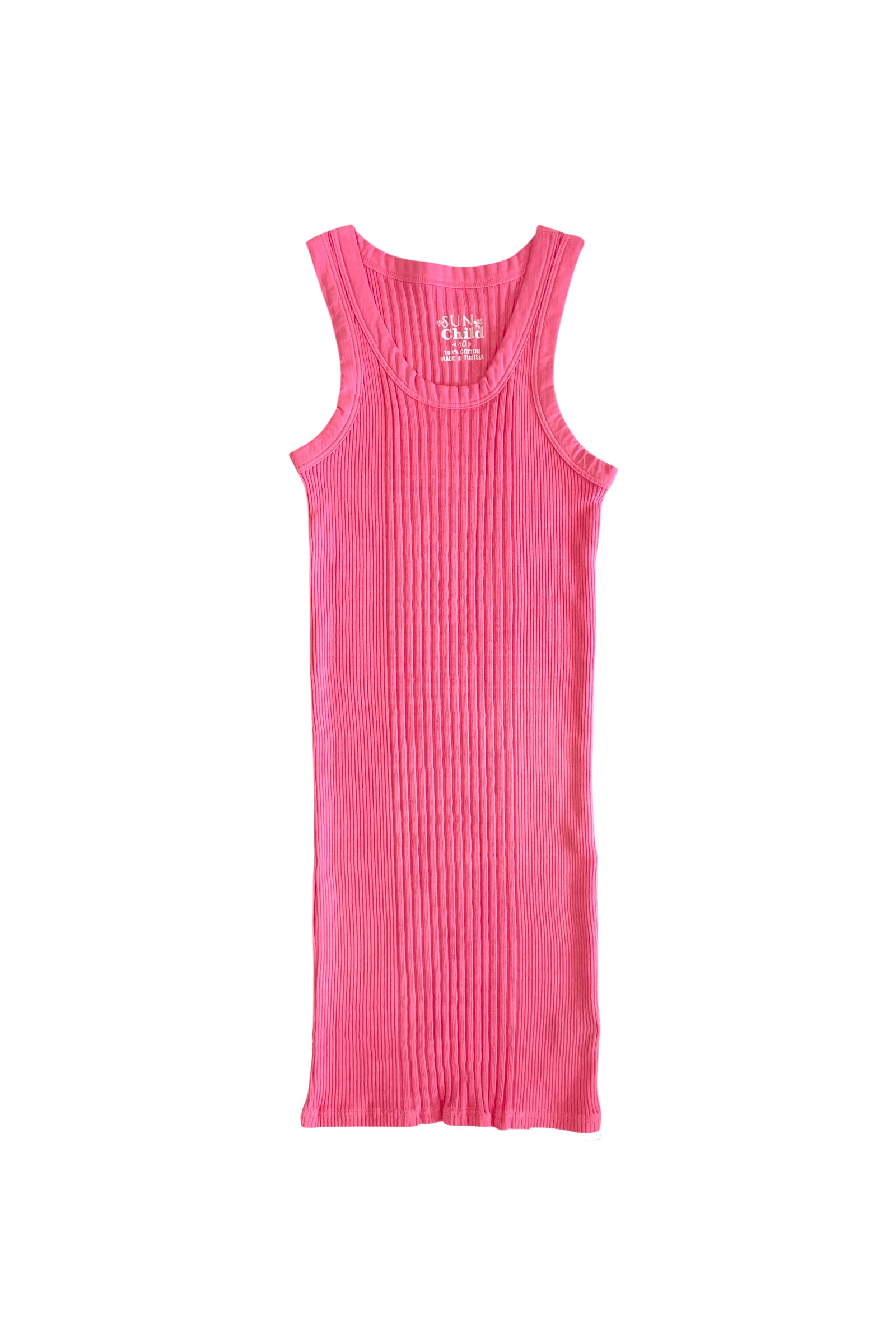 Robe - Pipa - Glamour