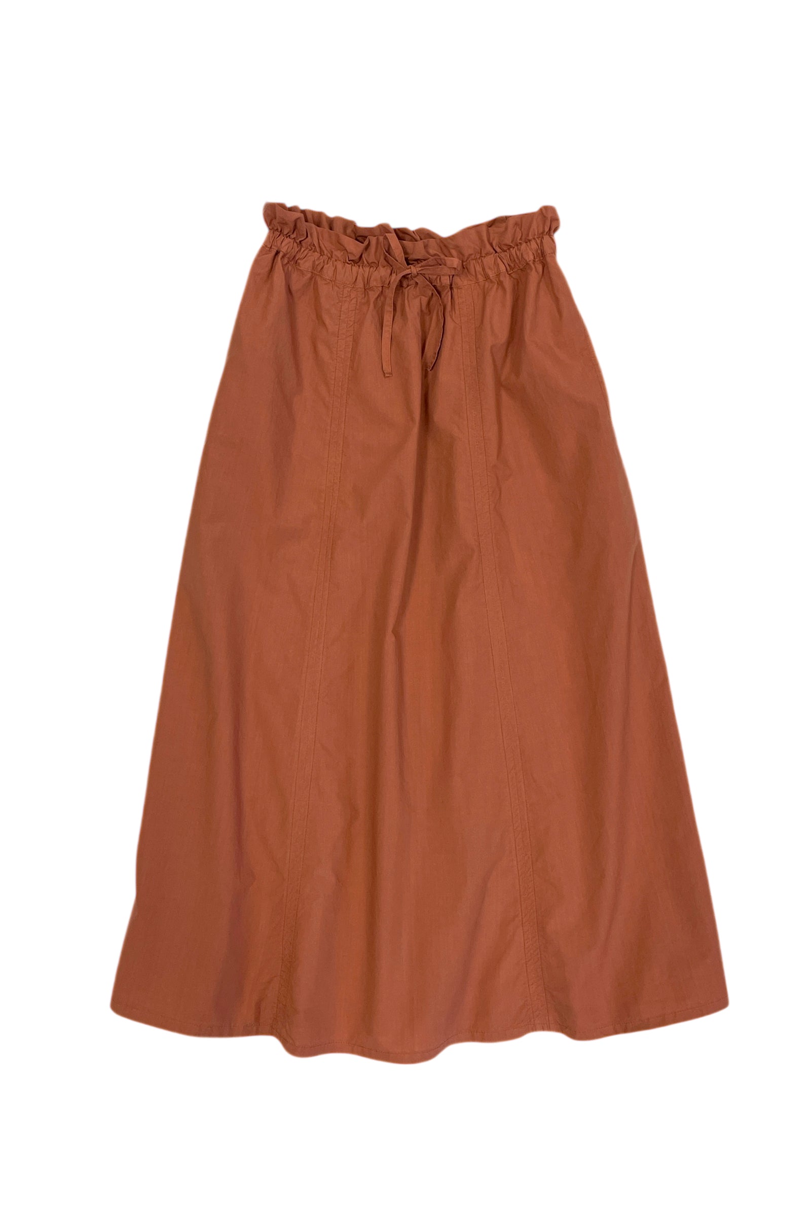 Jupe fille - Positano - Colorado