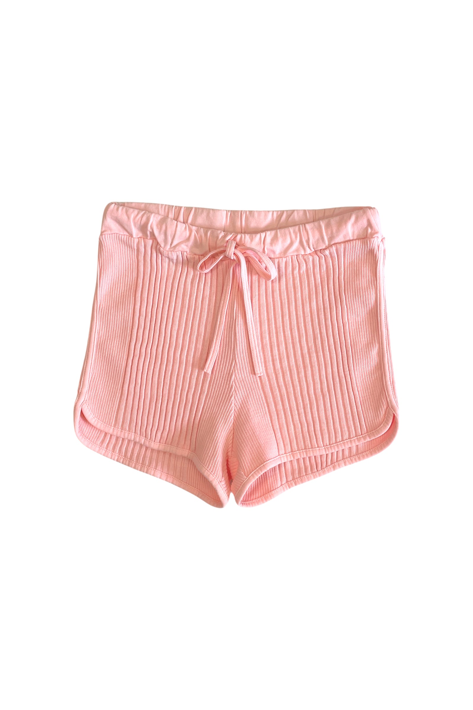 Short à enfiler George pour filles