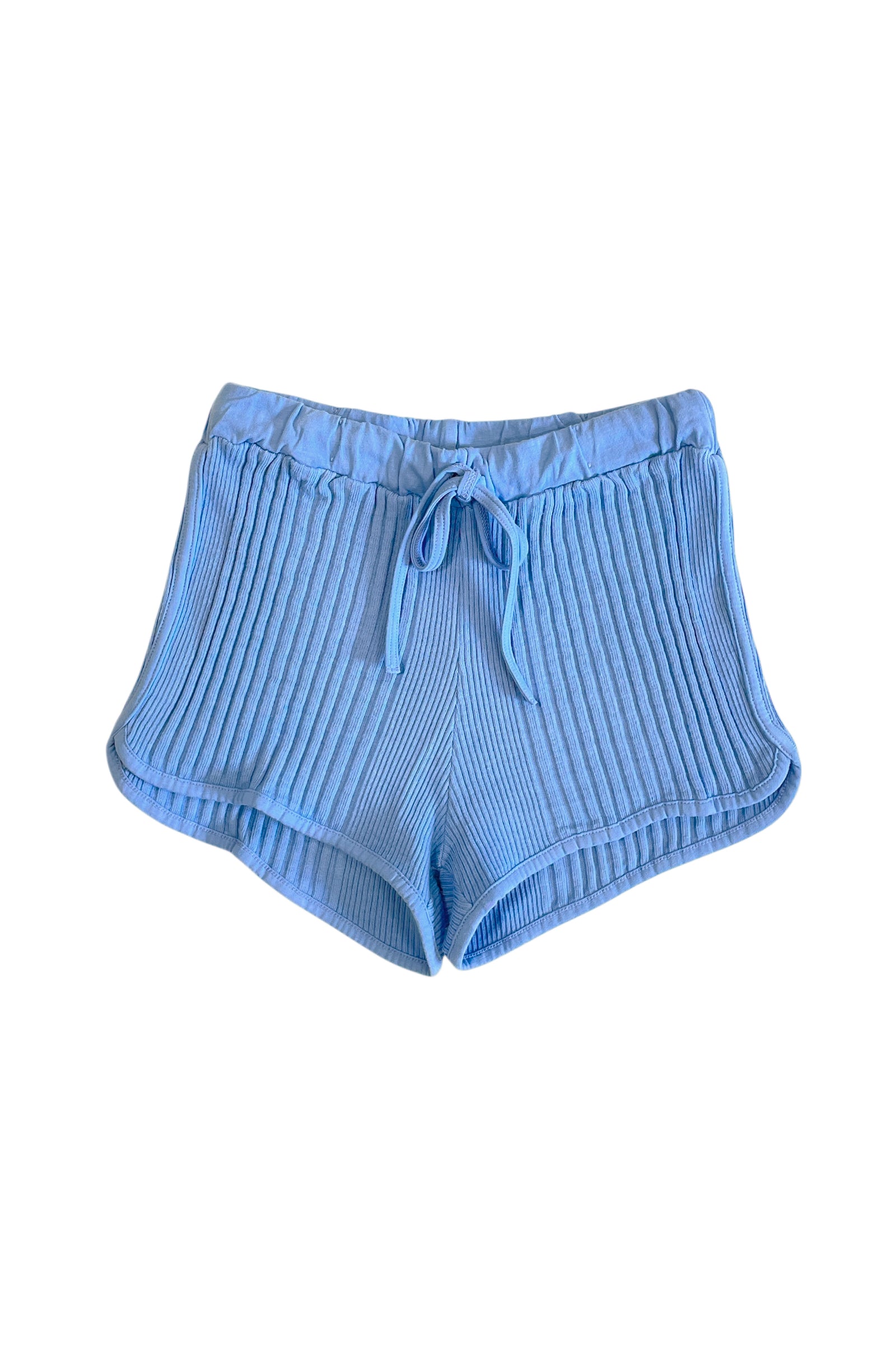 Girls' Shorts - Rio - Baby