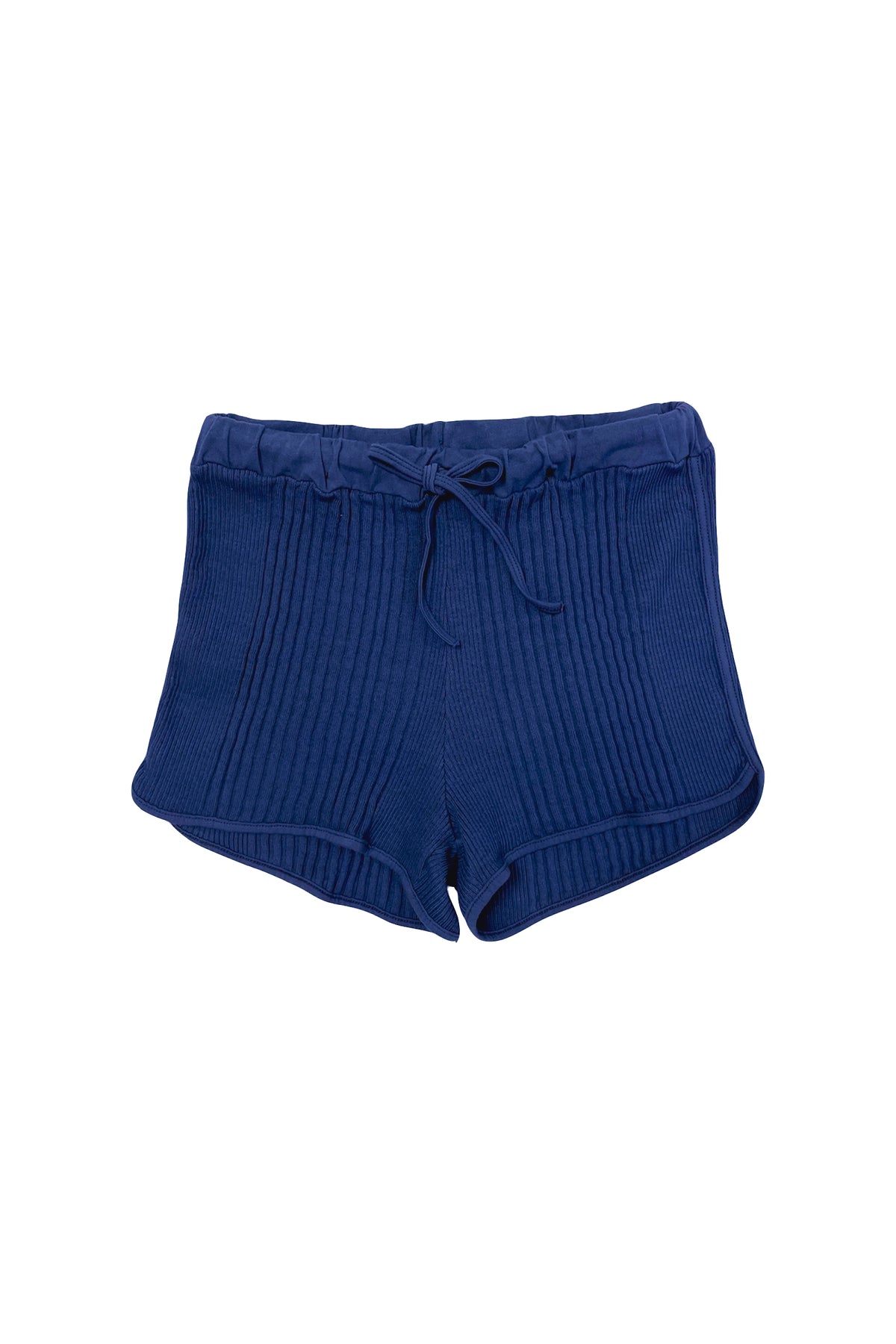 Short fille - Rio - Obscur