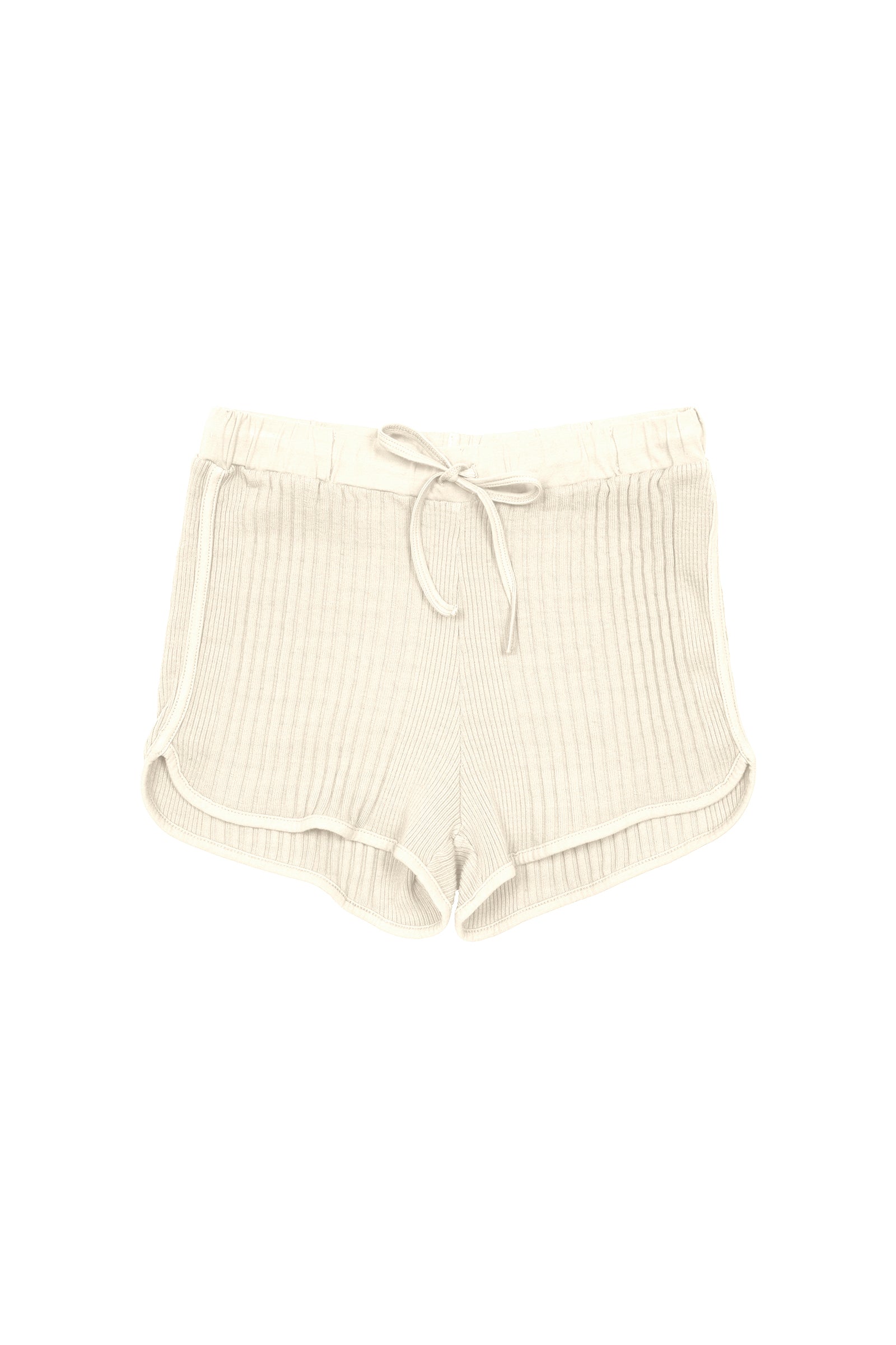Girls' Shorts - Rio - Baby