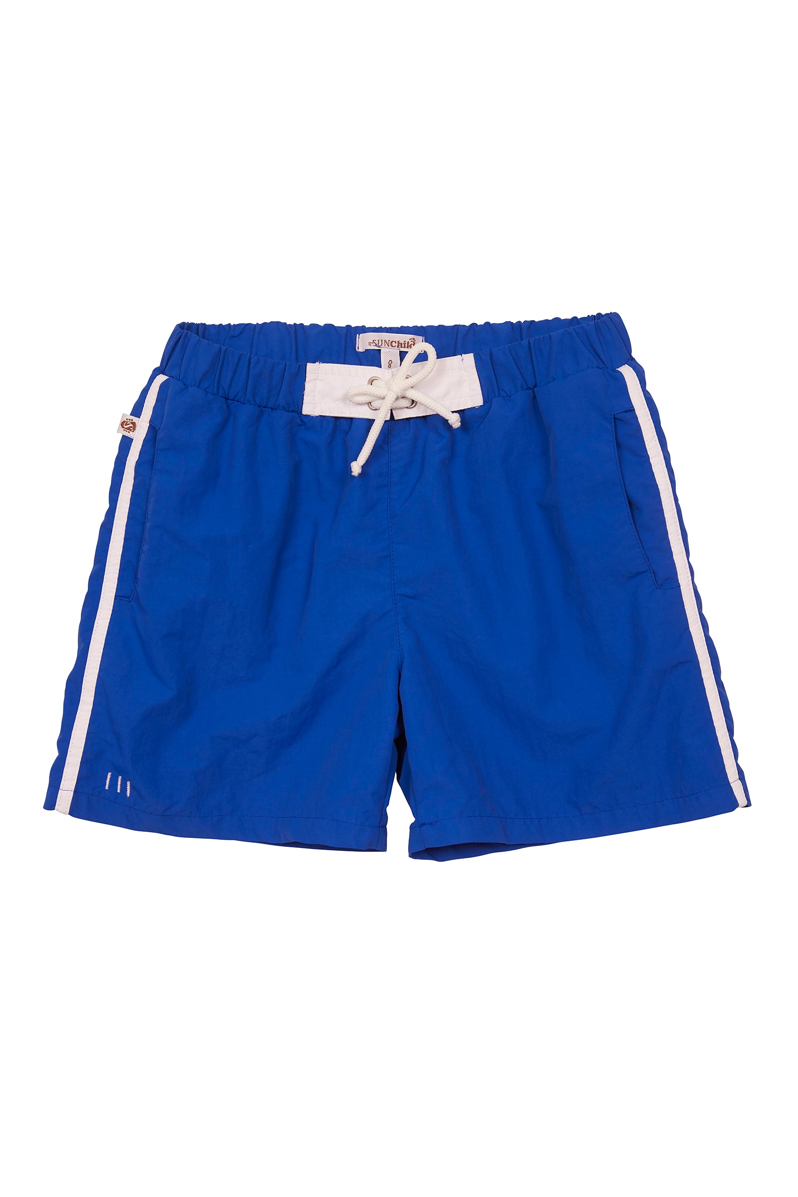 Short de bain garcon - Tonga - Atlantic