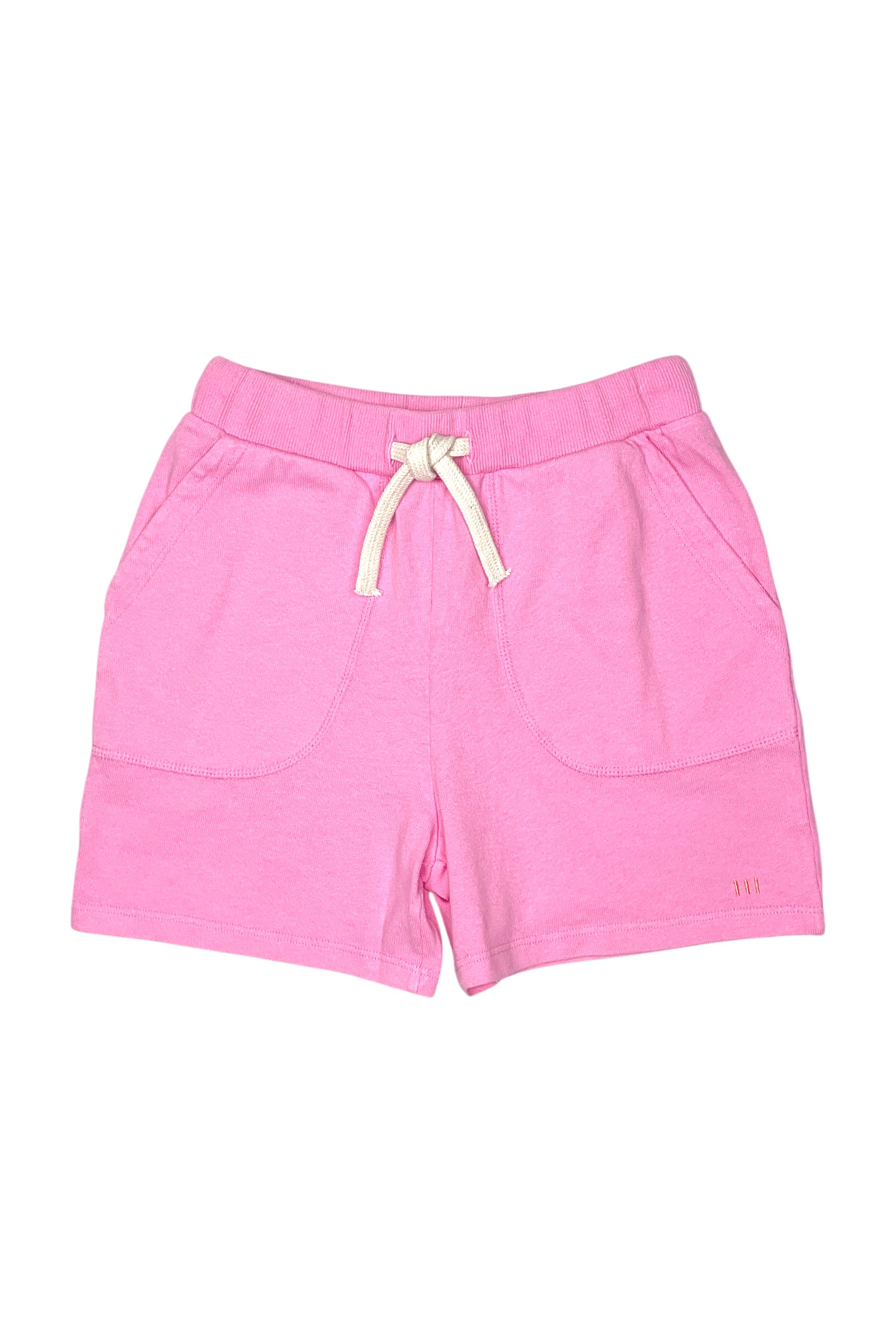 Short enfant - Merida - Blush