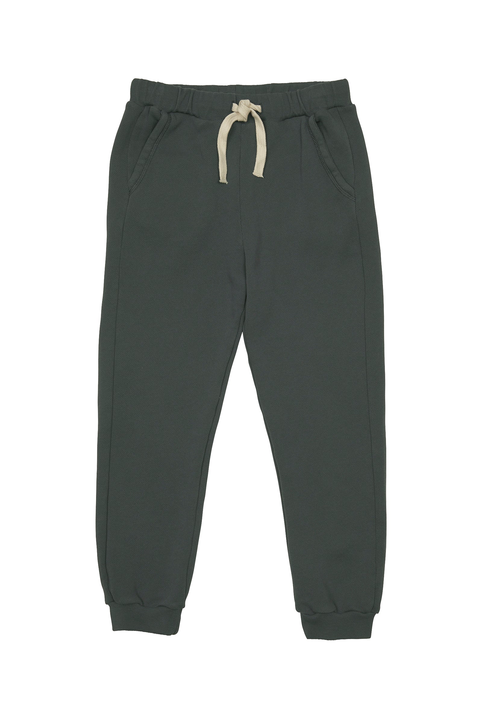 Pantalon garçon - Naro - Zan