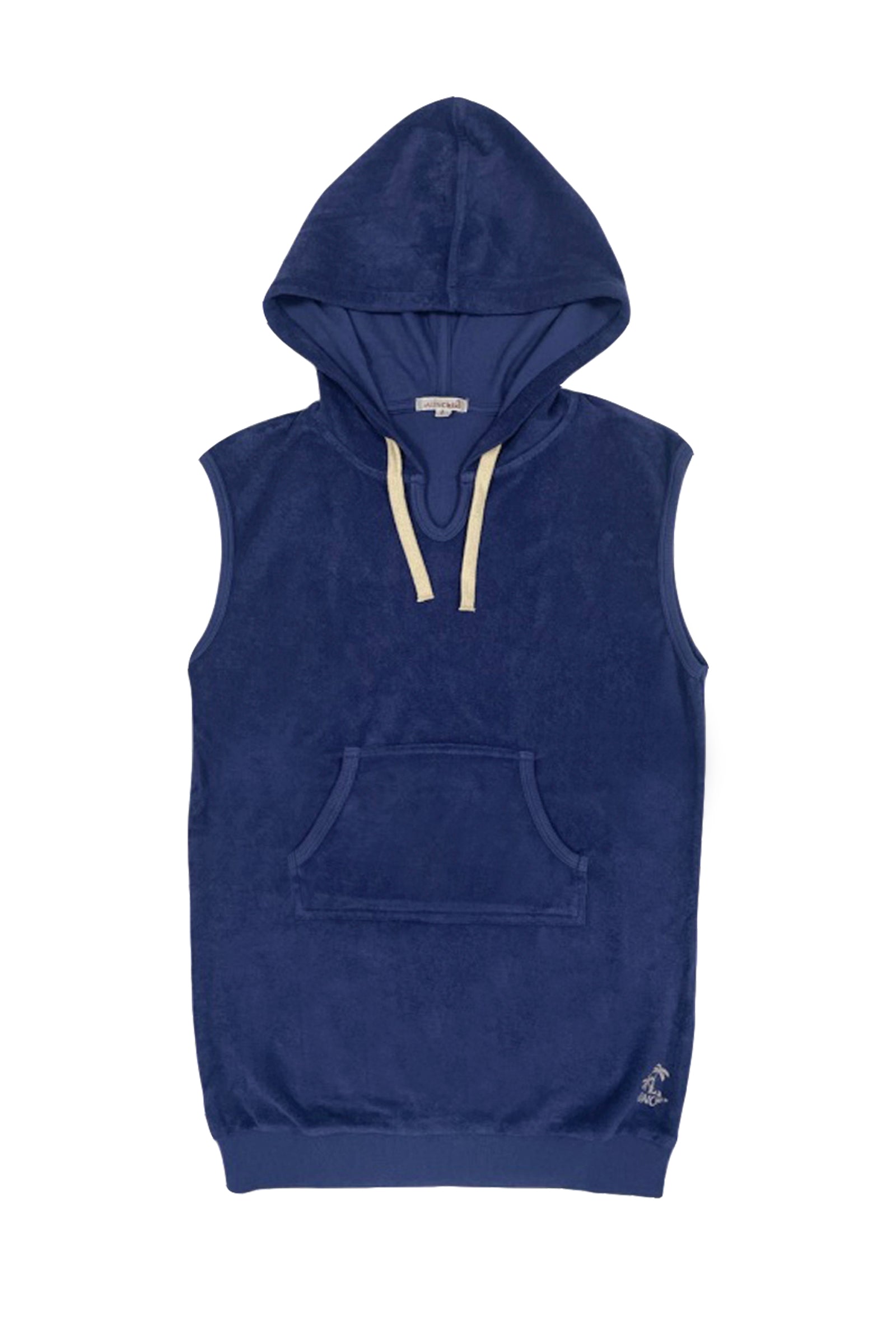 Robe fille - Cartago-Minuit