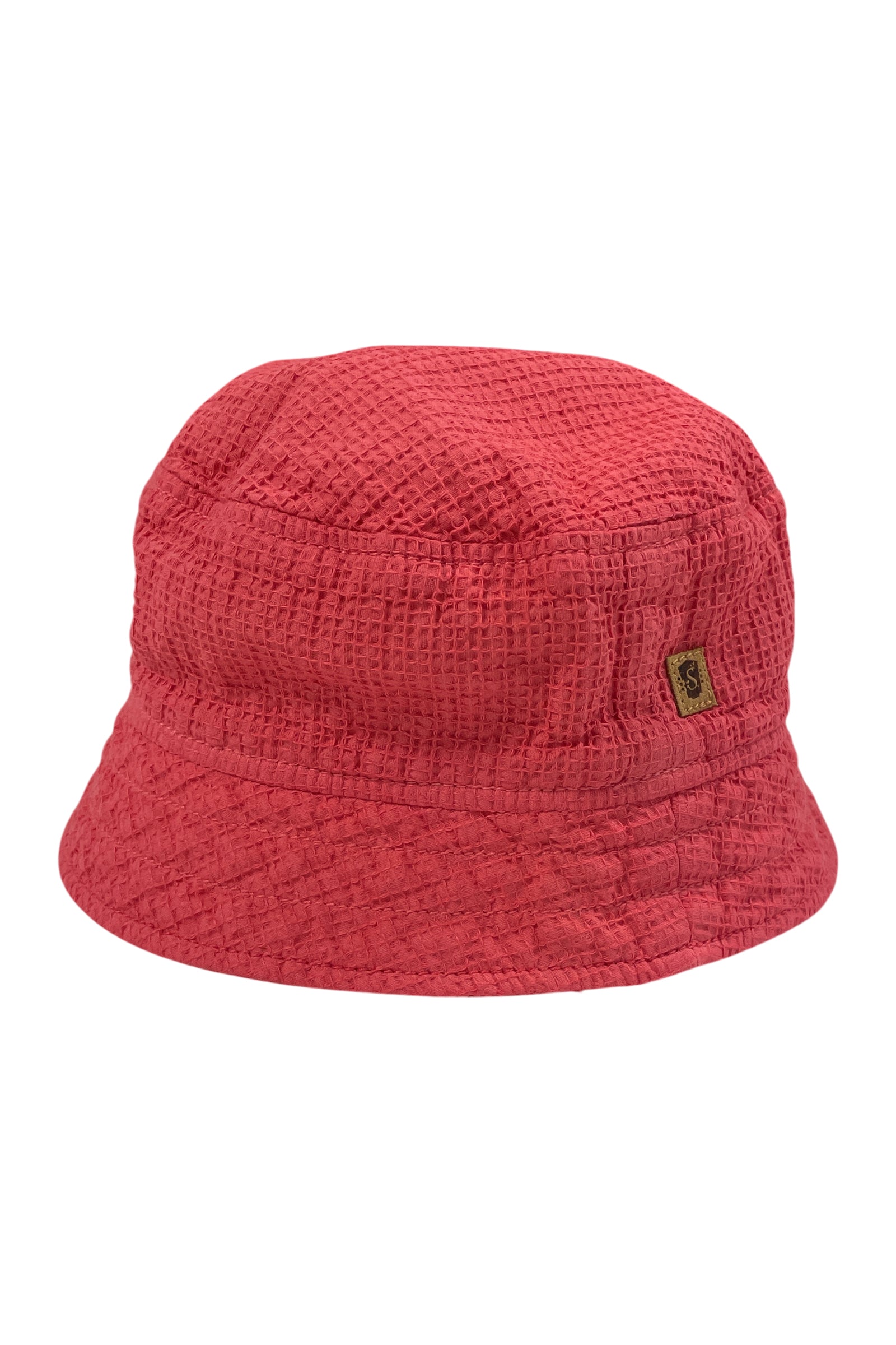 Children's Hat - Flores - Mousse
