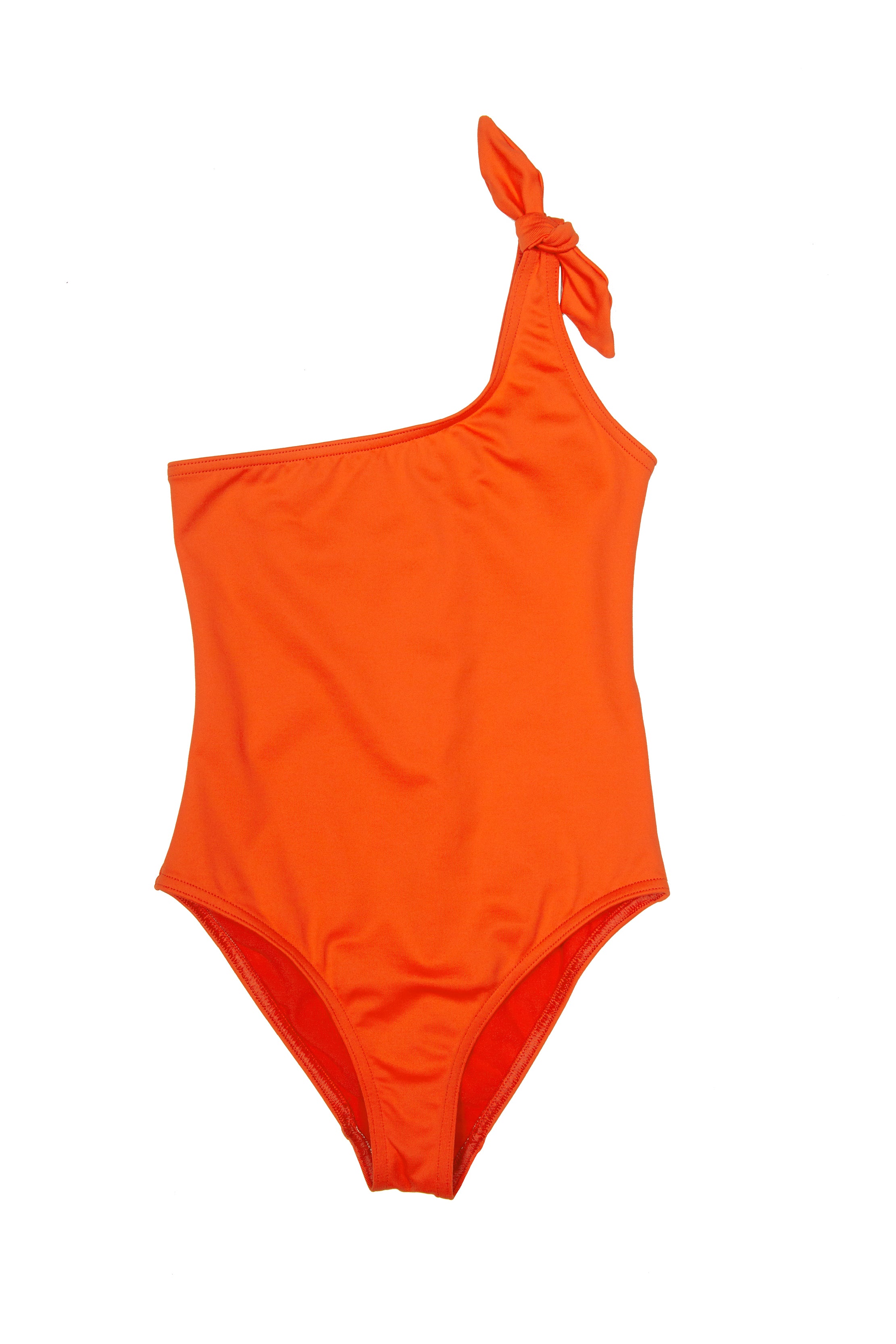 Maillot de bain fille 1 pièce - Ronnie- Fusion