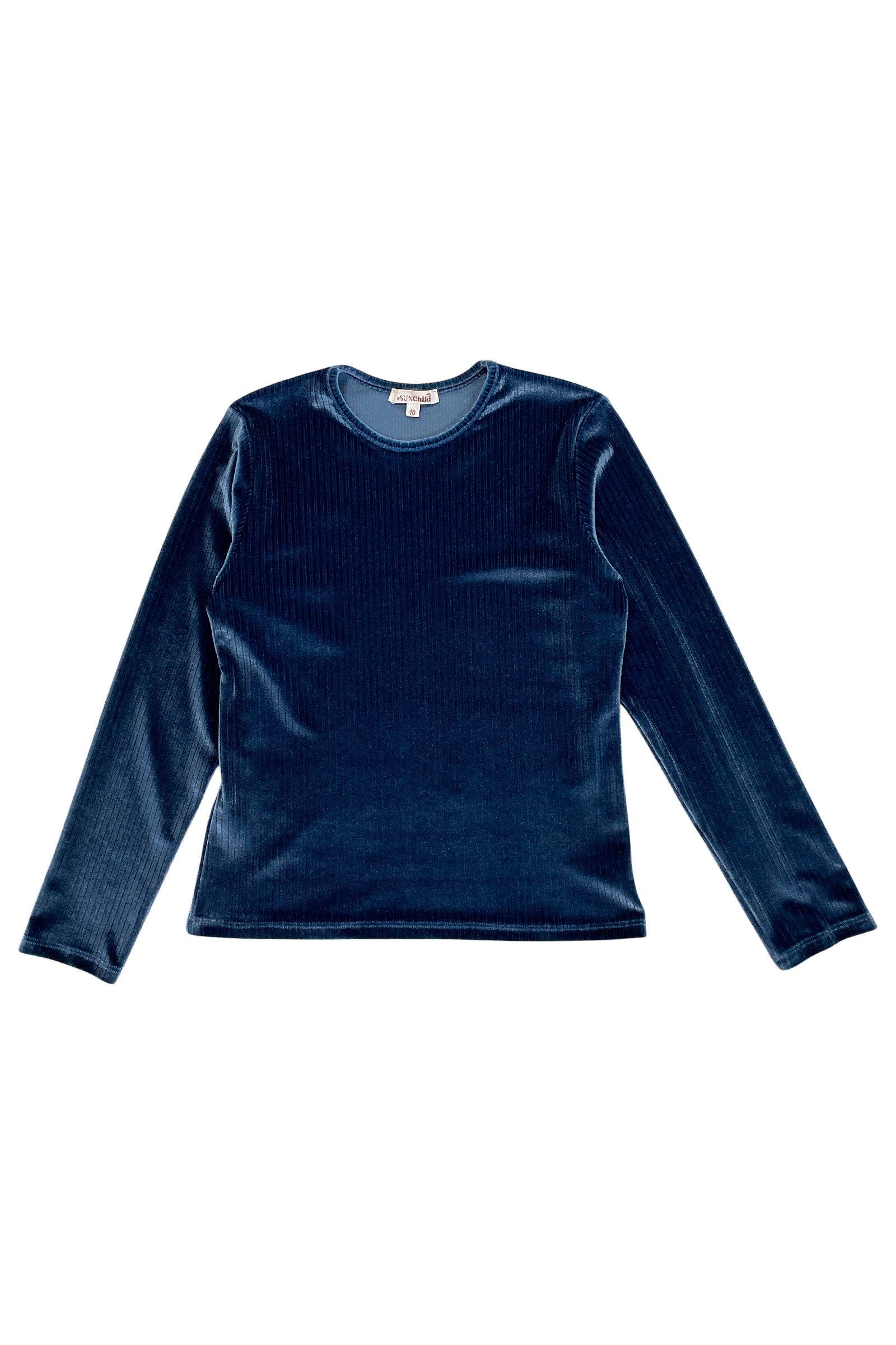 T shirt fille - Ara