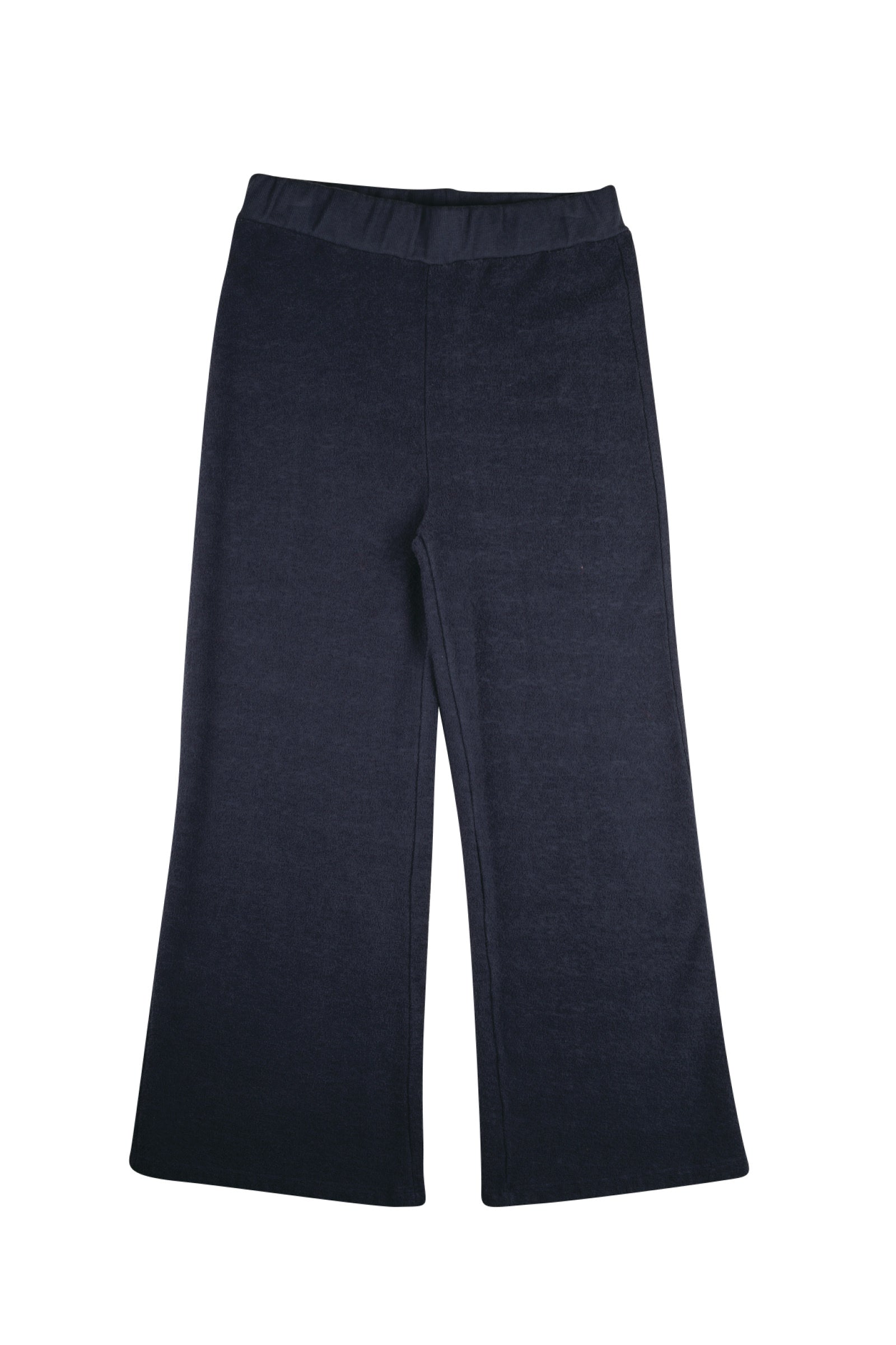 Pantalon fille - Bluff