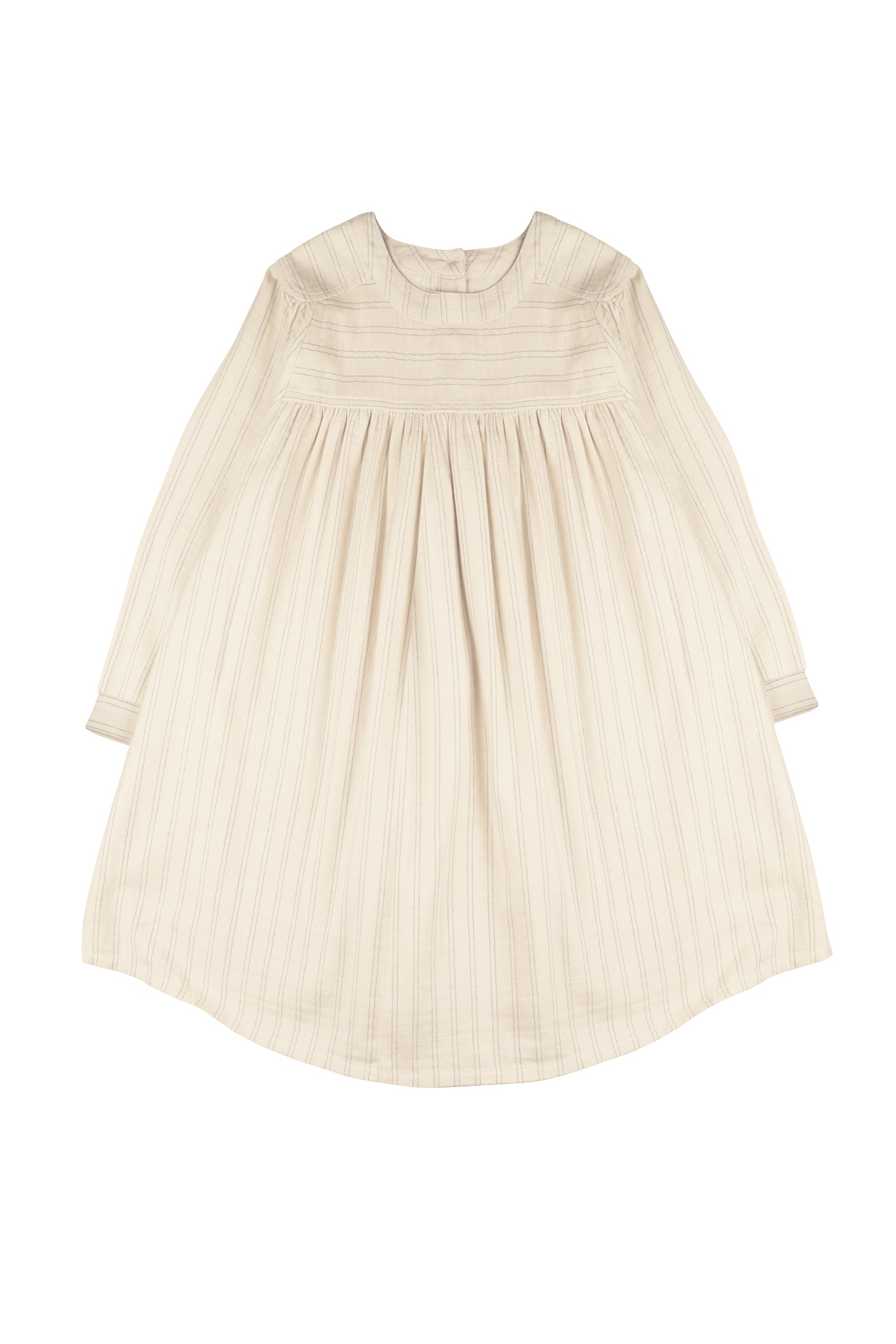 Robe fille - Cody
