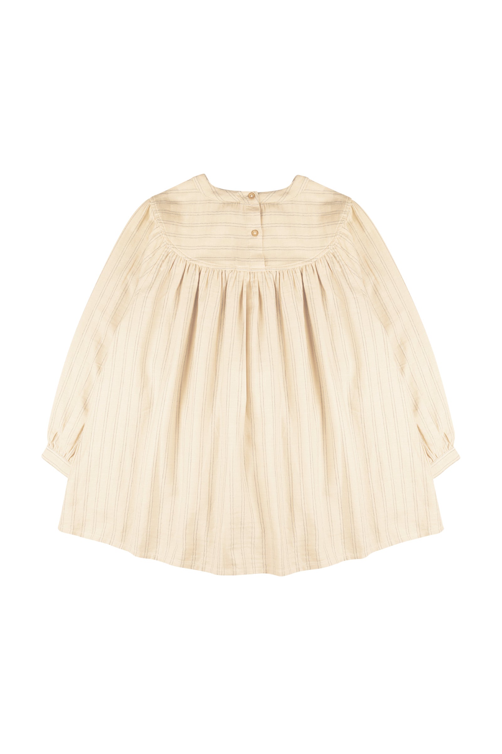 Robe fille - Cody