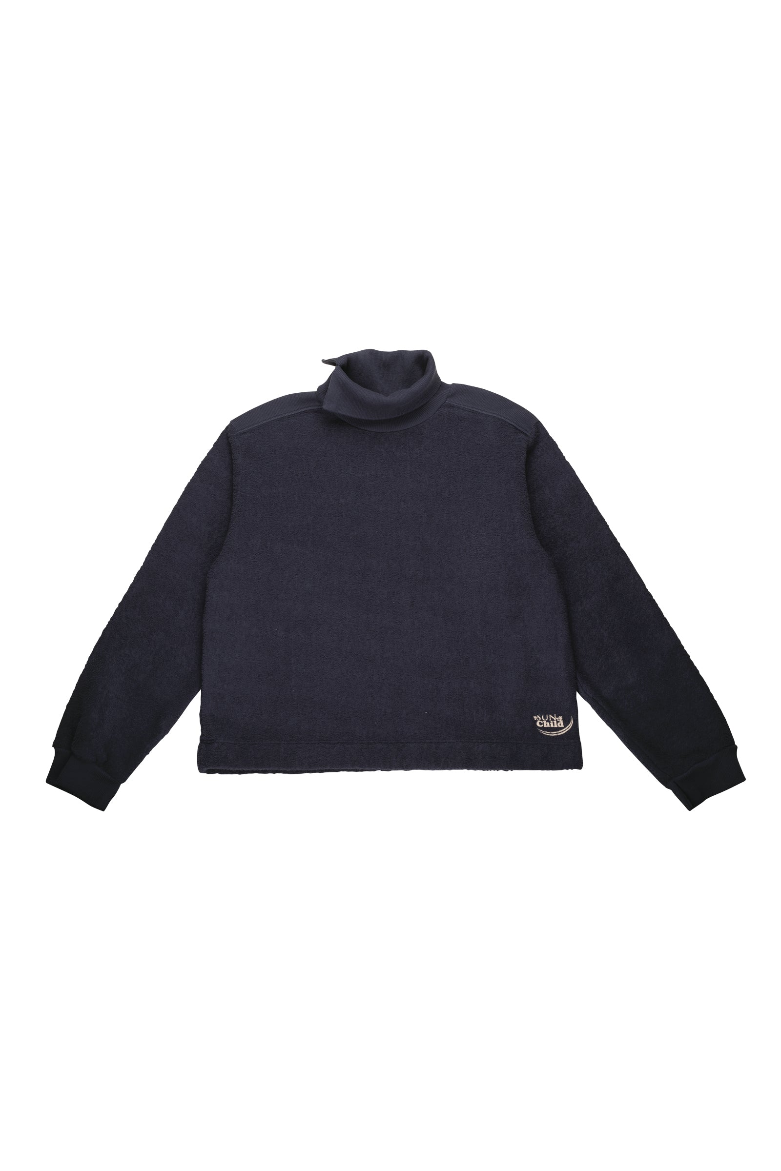 Girls' Sweatshirt - Sedona
