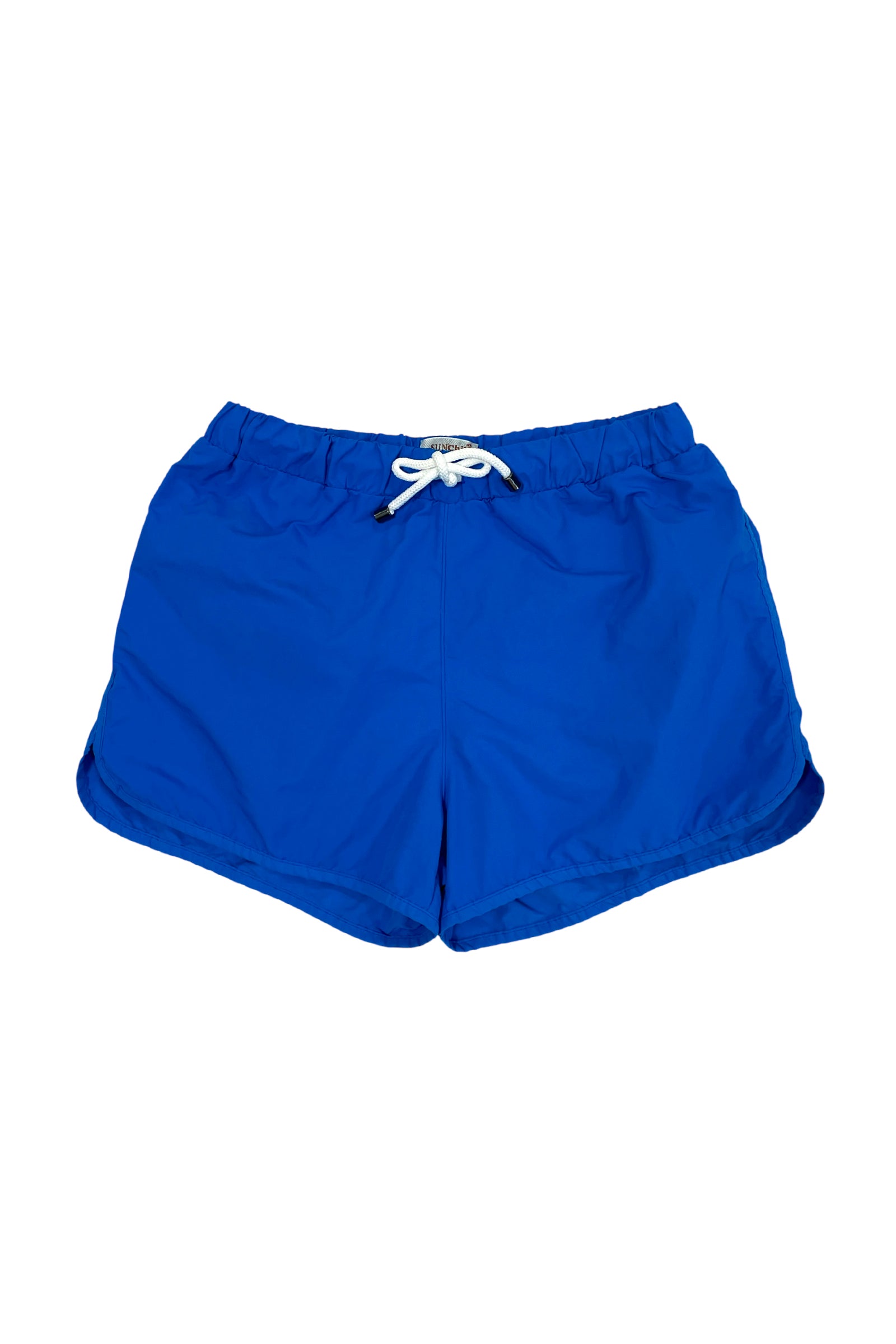 Short de bain garcon - Bahia- Atoll