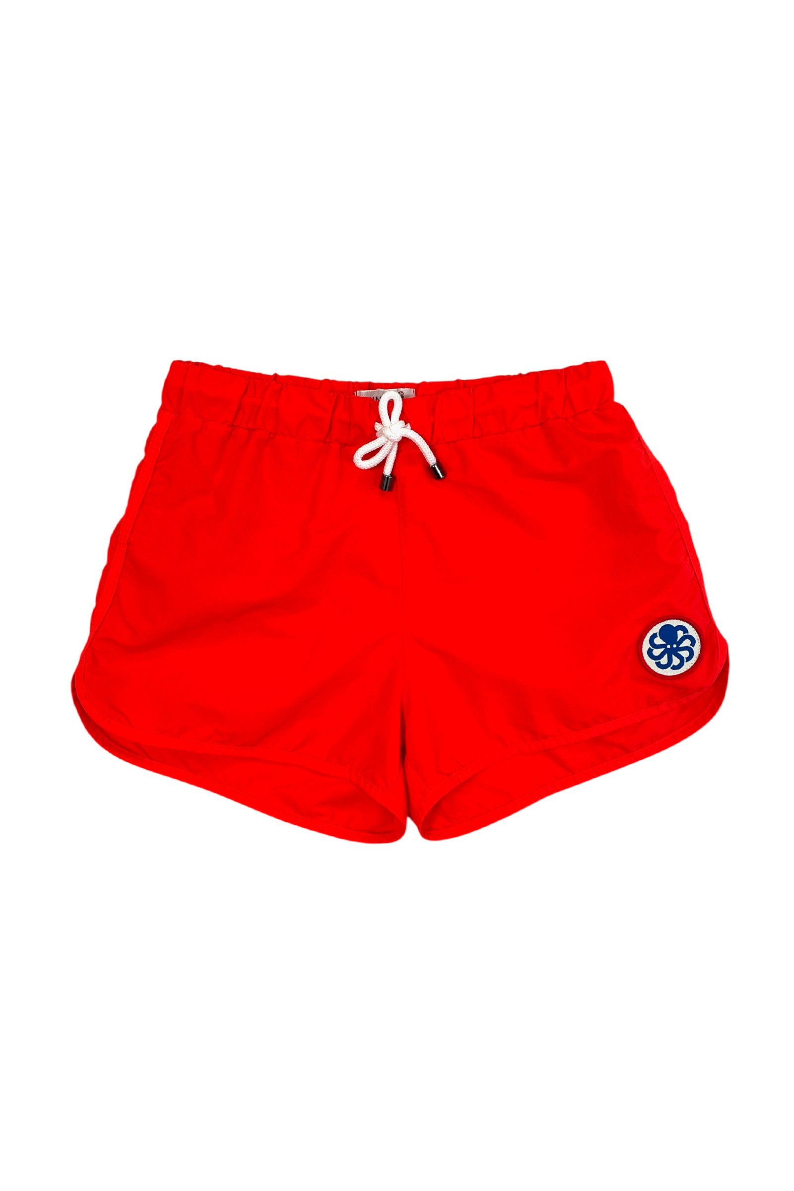 Stylish children's clothing – SUNCHILD